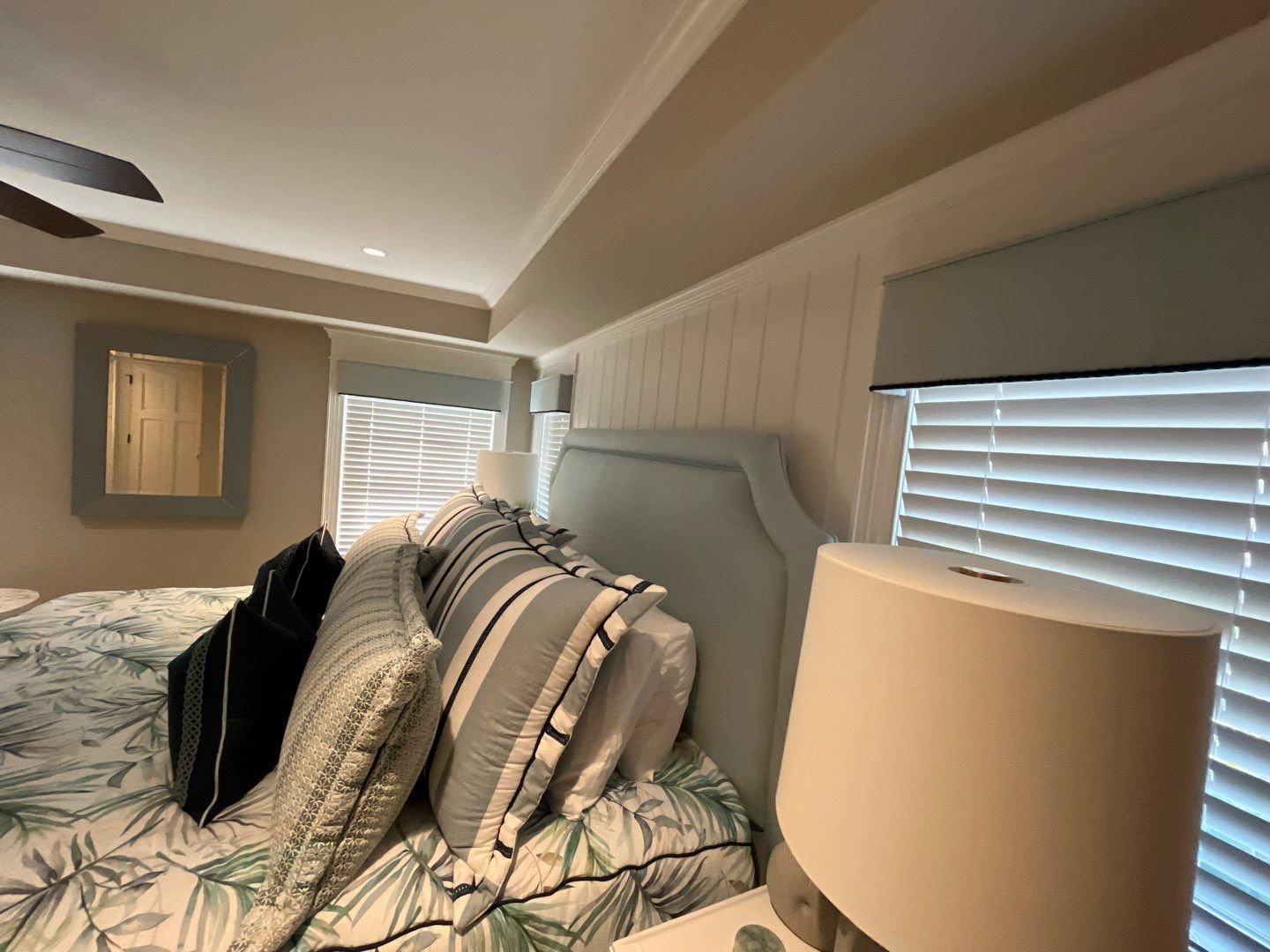 Avalon, NJ by Reylar Custom Painting LLC