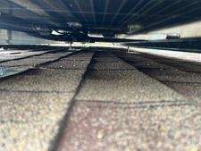 Atlanta Ga Project by Zero Grid Power Solutions