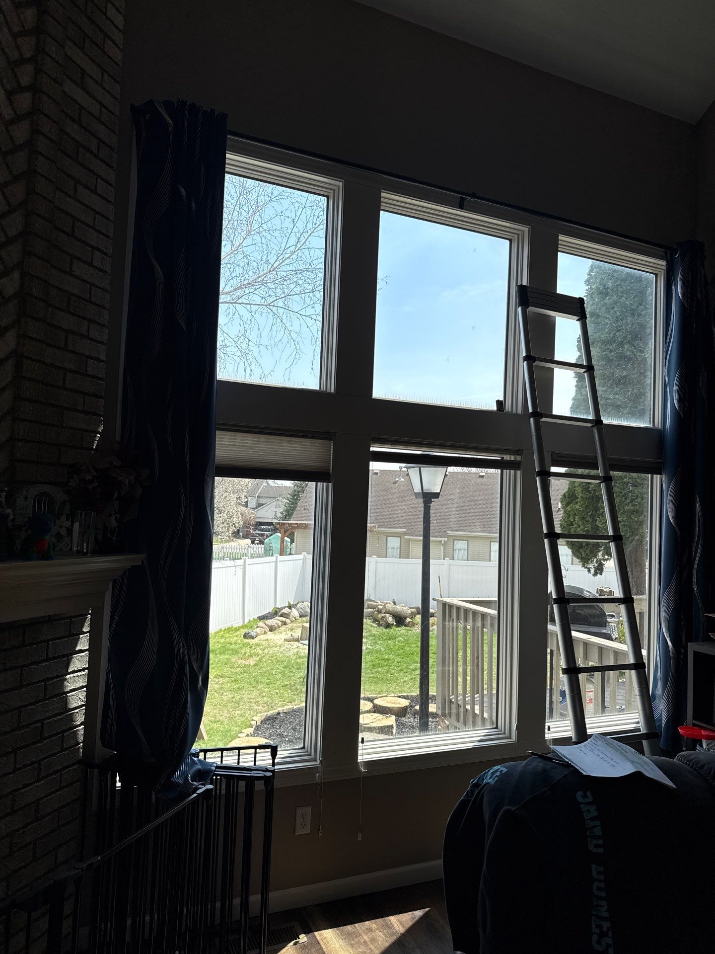 6 Window Replacement - Harlan, IN 46743 by Window World Of Fort Wayne
