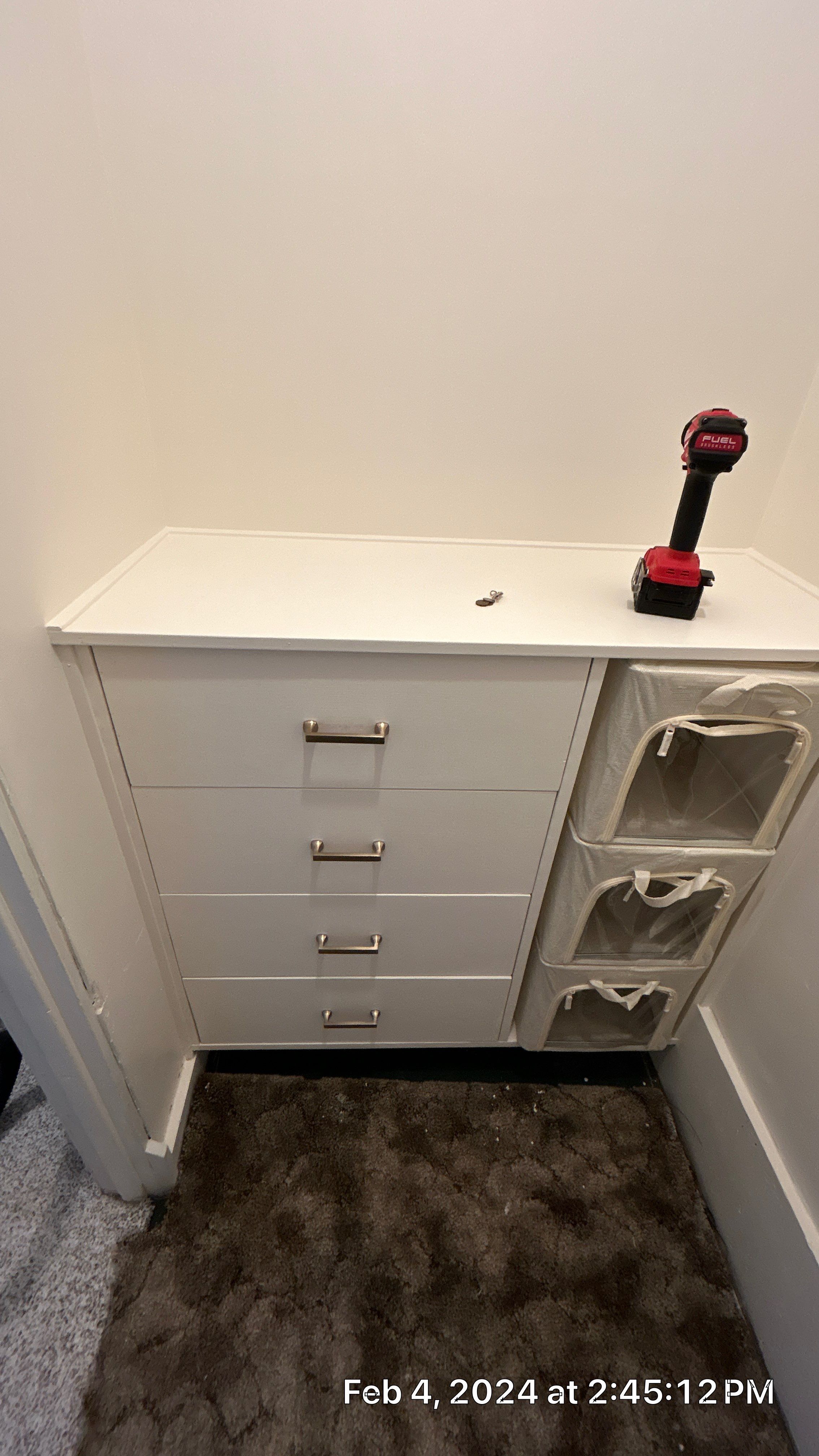 Project in Lincoln, NE by CompanyCam