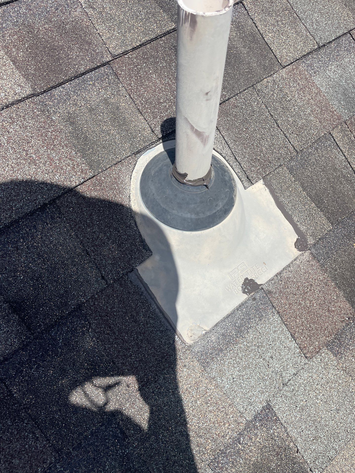 Roof Repair Katy by Roof Repair Company