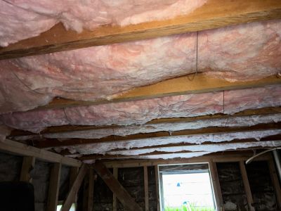 Project in Huntington Beach