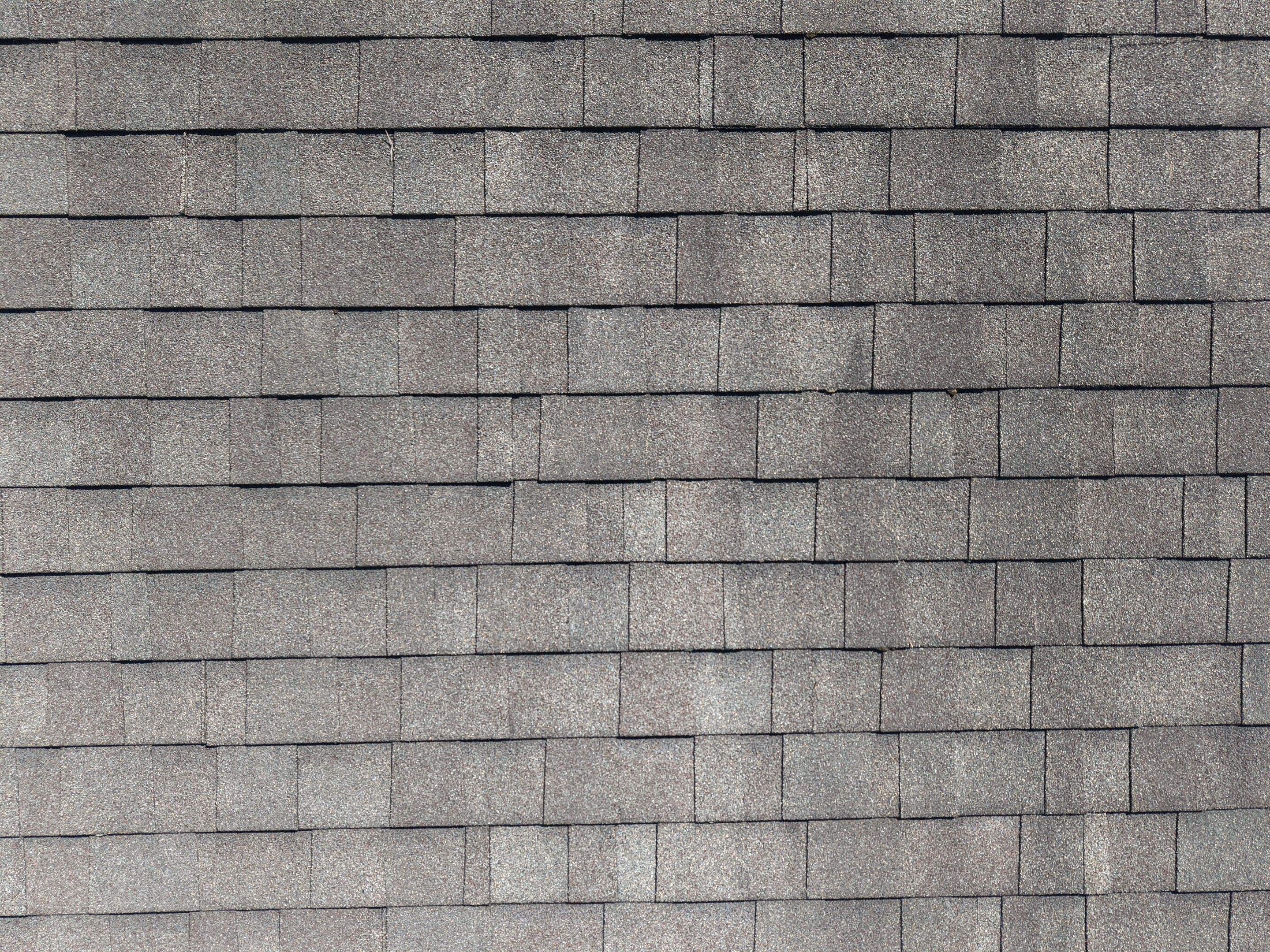 Residential Roof Replacement using CERTAINTEED LANDMARK AR WEATHERWOOD by RISE Roofing & Restoration, LLC
