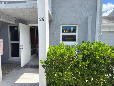 Project in Naples