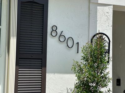 Roof Damage Claim in Miami