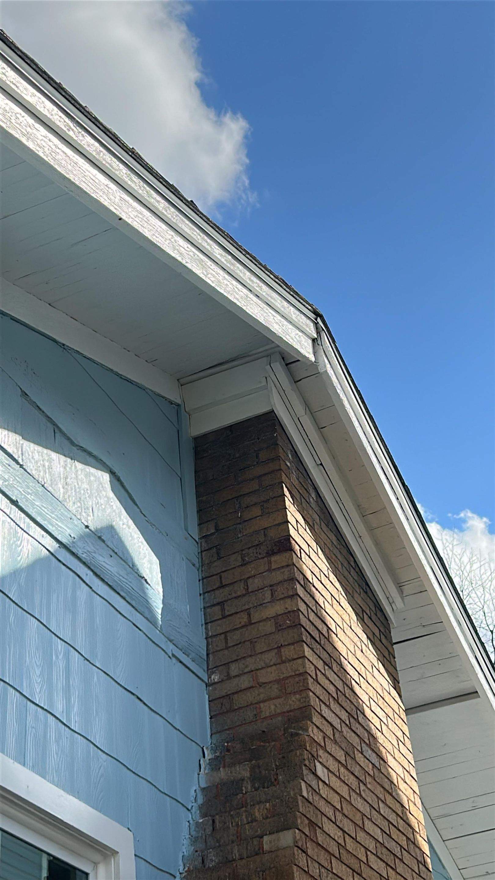 Residential Roofing Repair in Birmingham by The Roofing Dudes