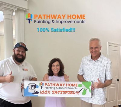 🏡 A Fresh Start in South Carolina | Complete Interior Transformation | Johns Island, SC