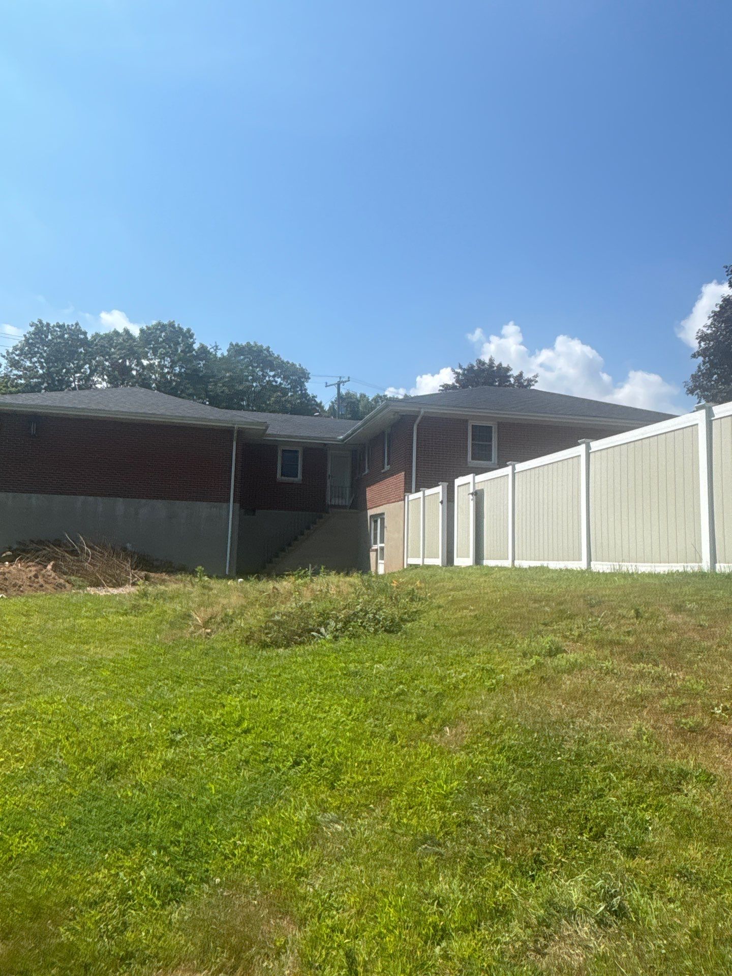 Southington by All site builders LLC