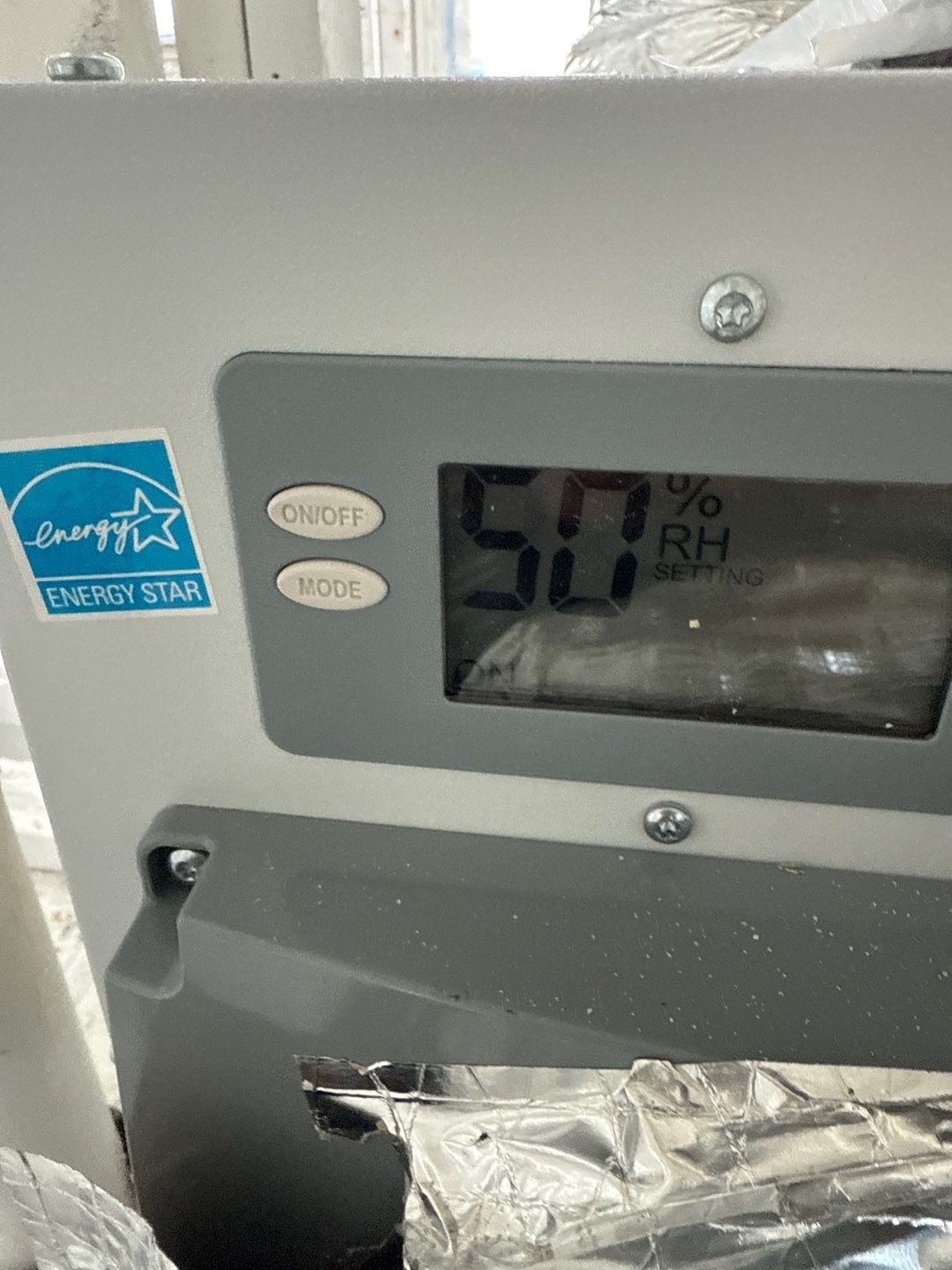 Large‑Loss Water Damage, Structural Drying & Mold Remediation – Rehoboth Beach, DE by Healthy Home Solutions