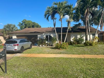 Asphalt Shingle Roof Replacement and Underlayment Installation in Boca Raton