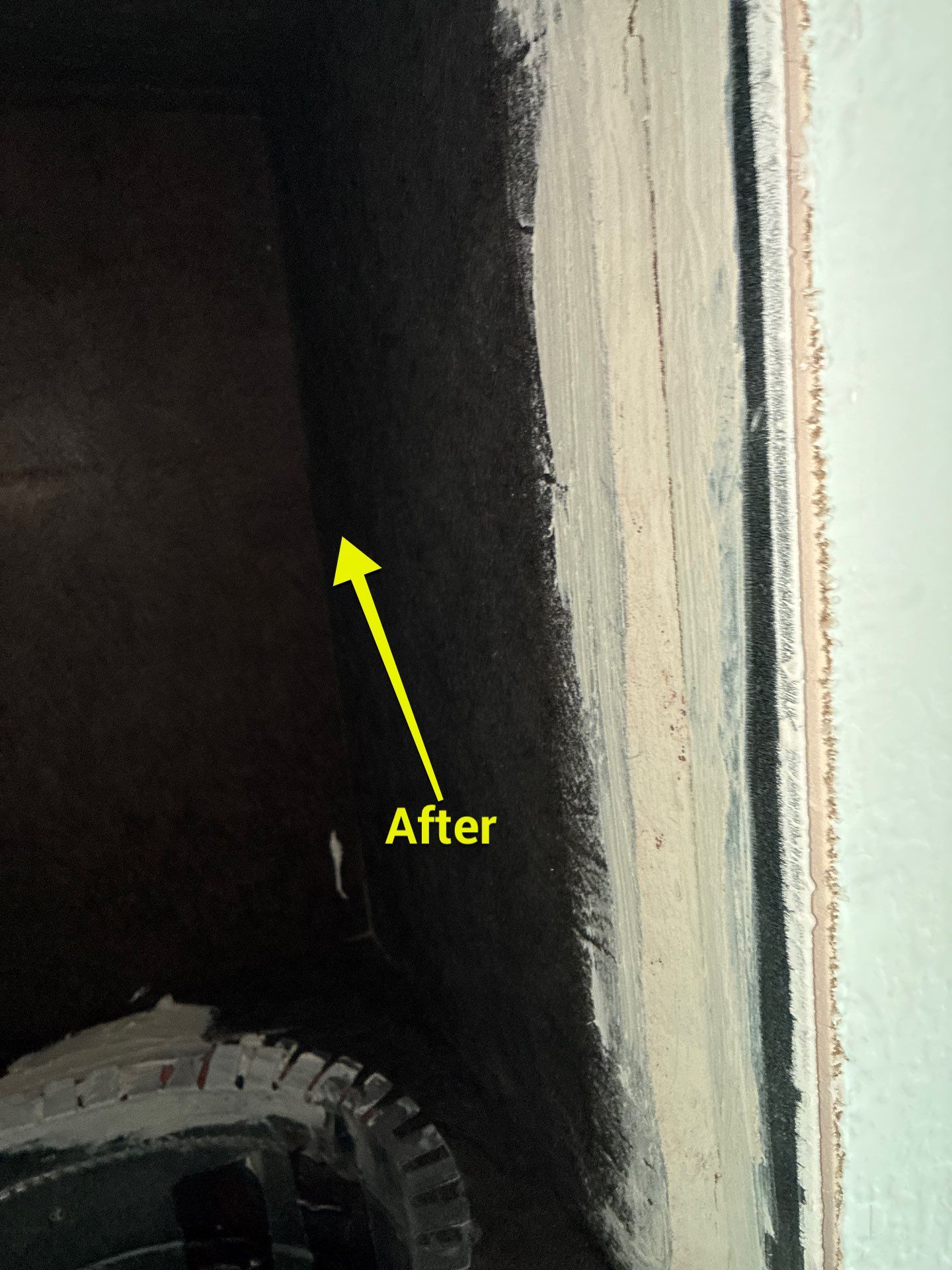 Air Duct Cleaning Winter Garden by Hygienic Air, Inc