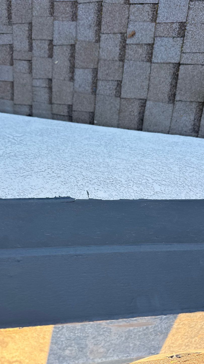 Project in Galt  by NuLead Construction Inc