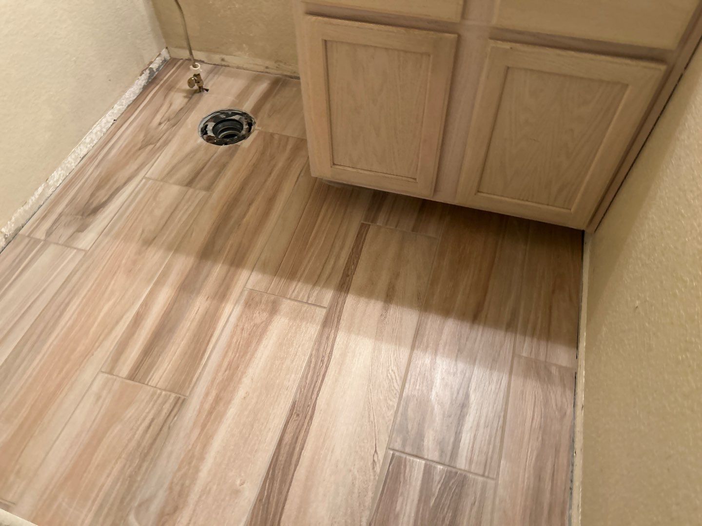 Rebuild by Accountable Home Services