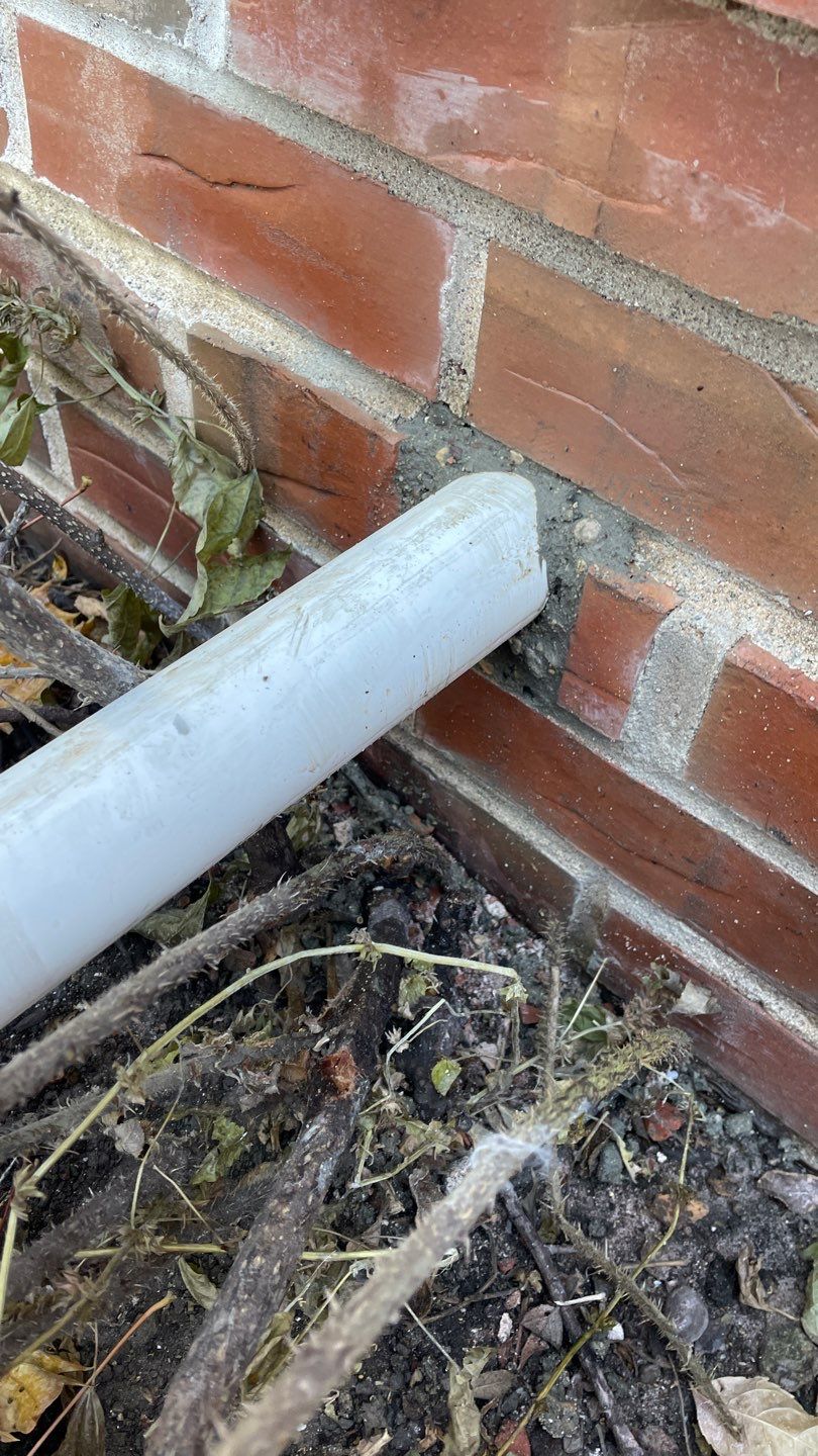 Elevator Pit Waterproofing Done Right by Waterproofing Northeast