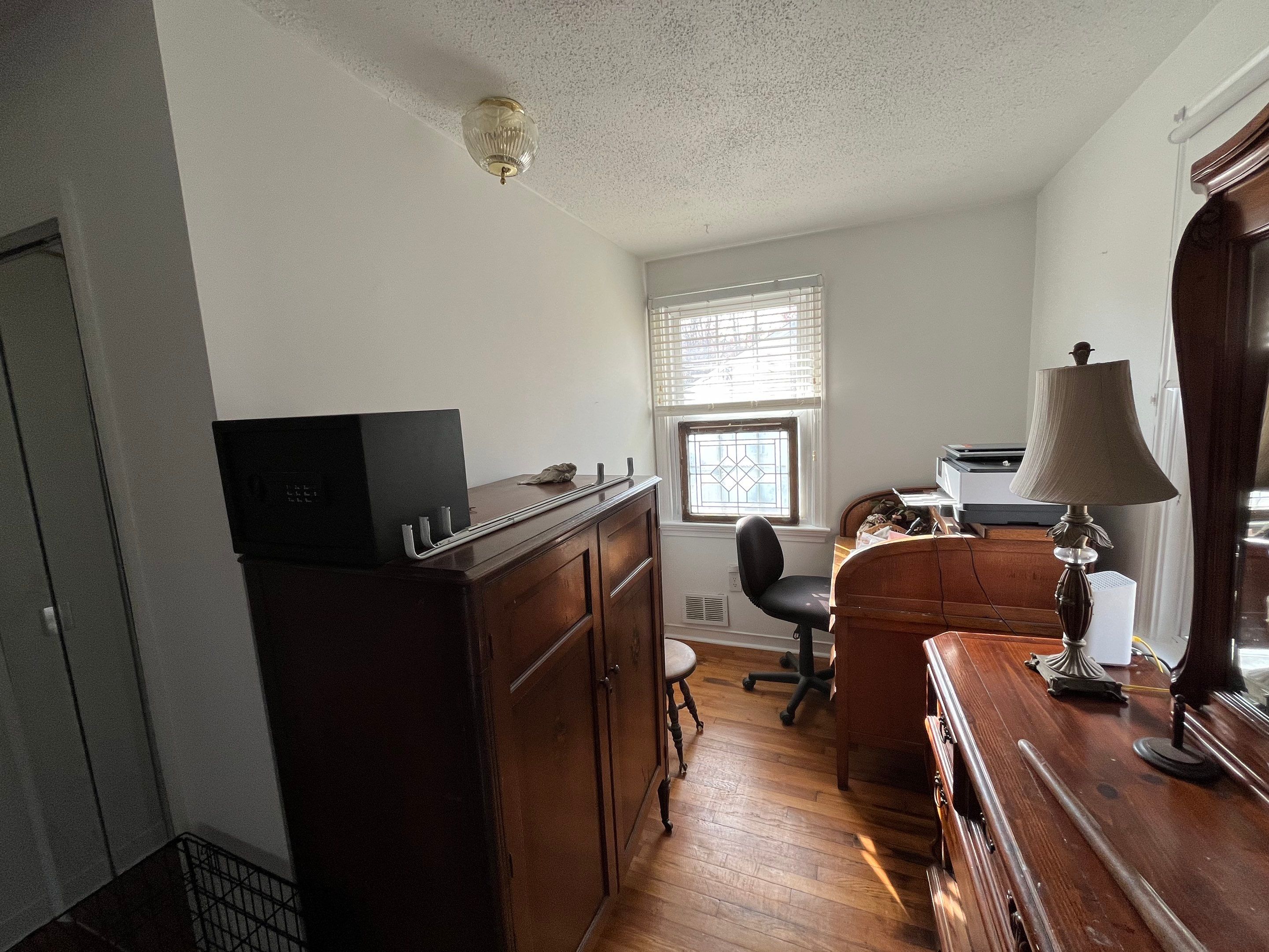 Interior Painting - Marmora, NJ by FreshCoat Works LLC