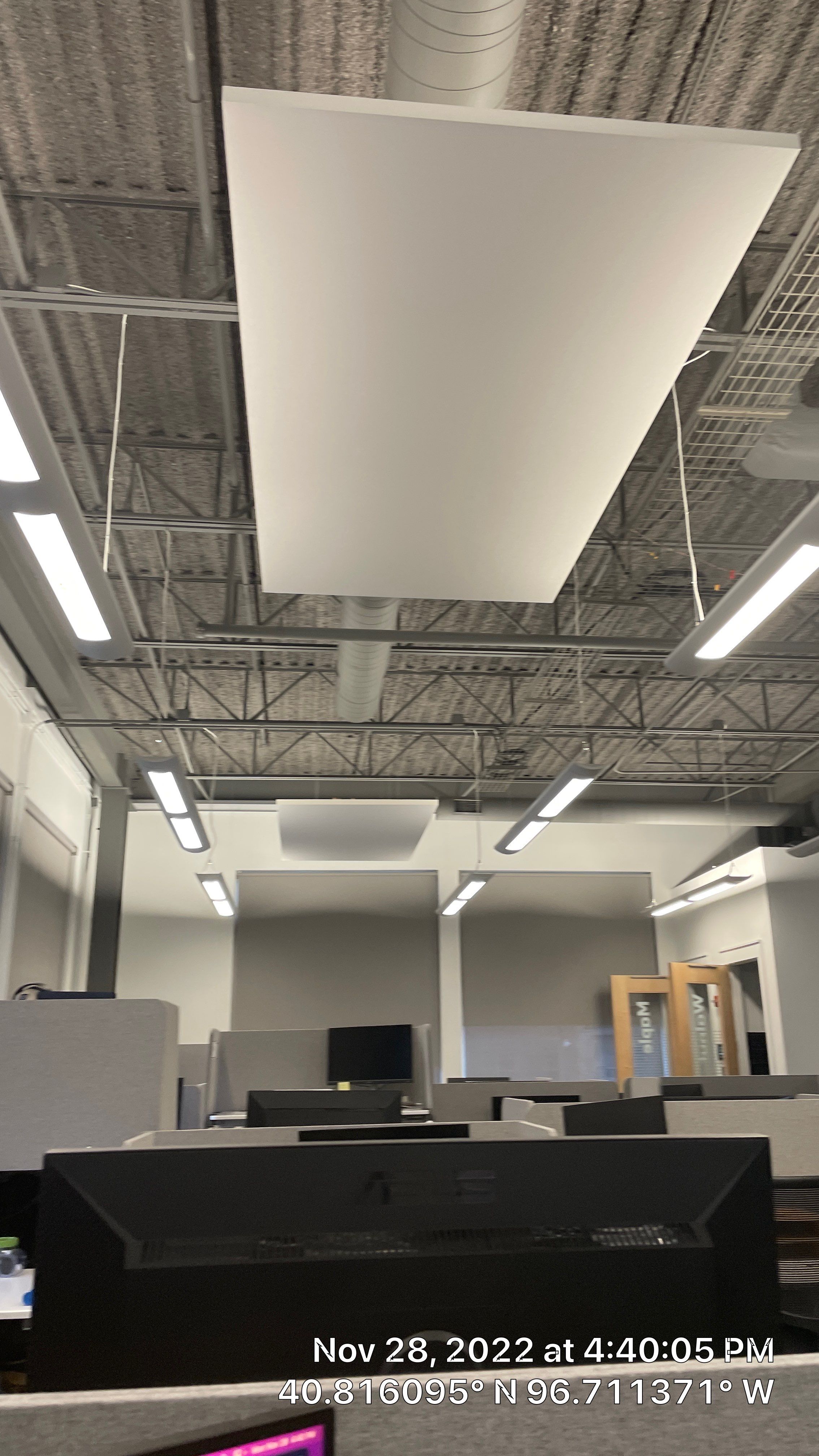 :ja;ldj flaksjdflakj;laksdjf;l by CompanyCam Sales Demo