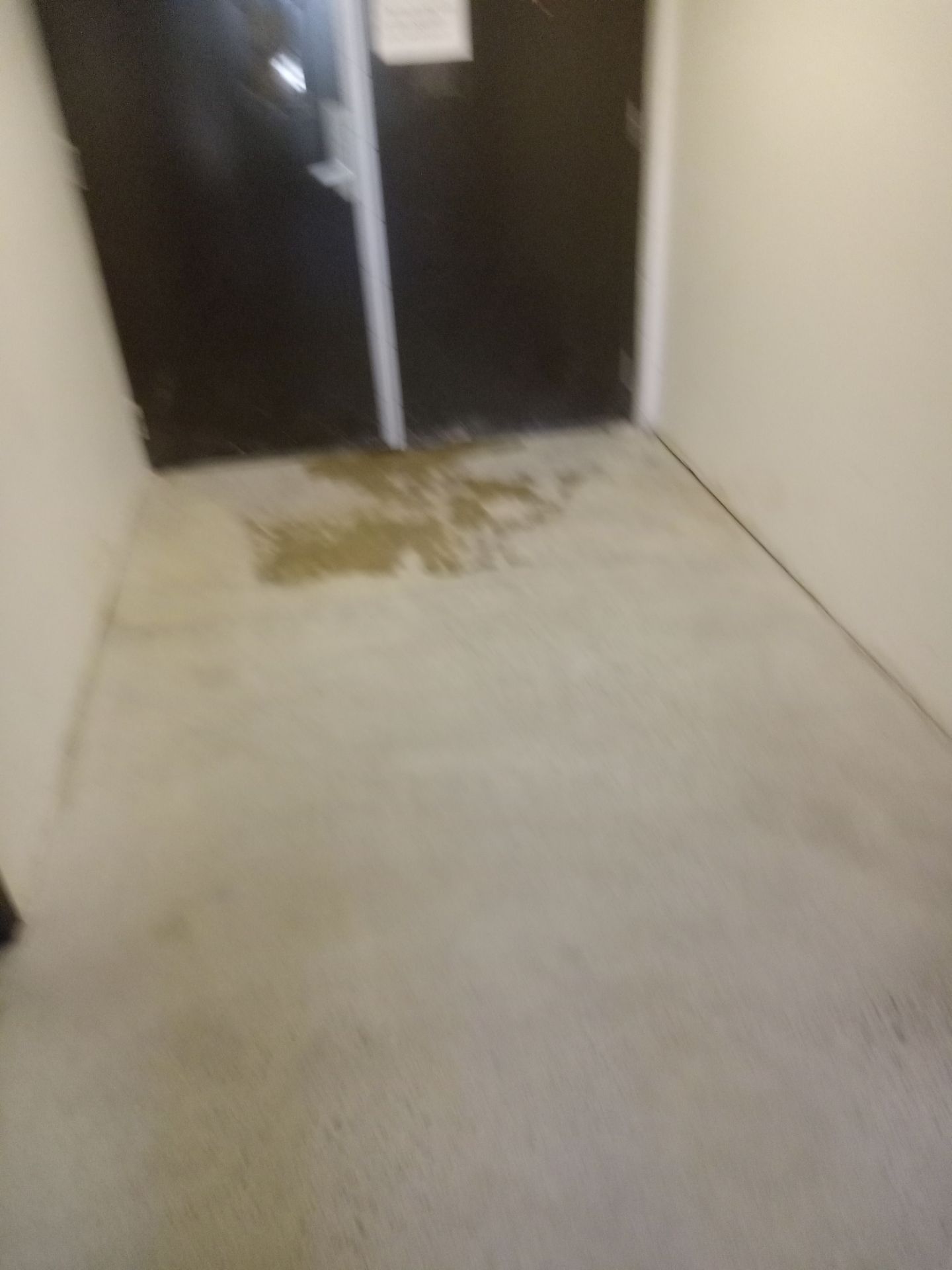 Awaken Church - Bay Ho Campus by Creek Stone Resurfacing 