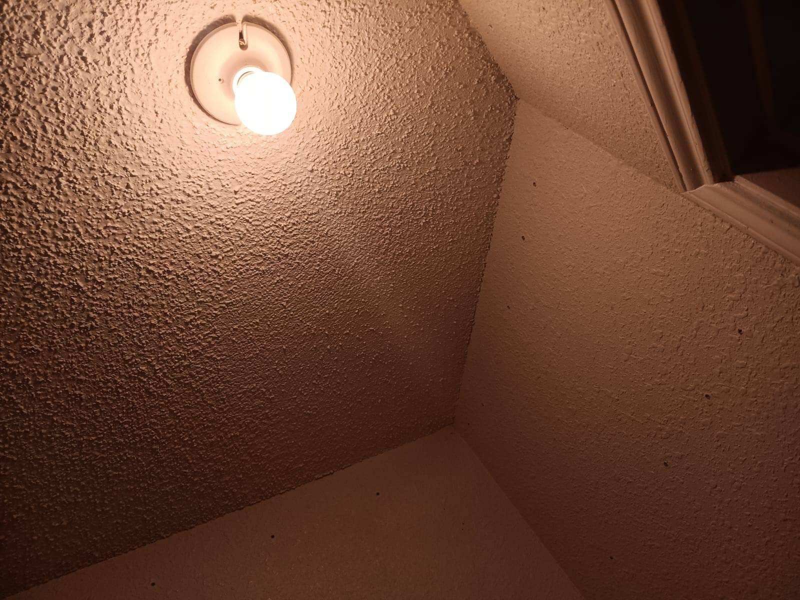 Project in Rowlett by Armor Roofing | Exteriors