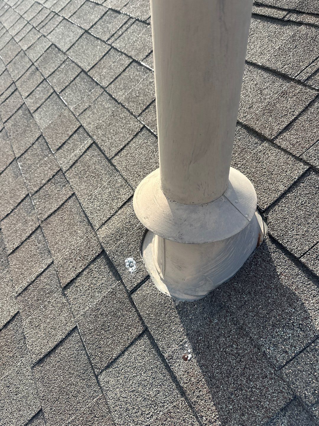 Roof Repair Rosenberg by Roof Repair Company