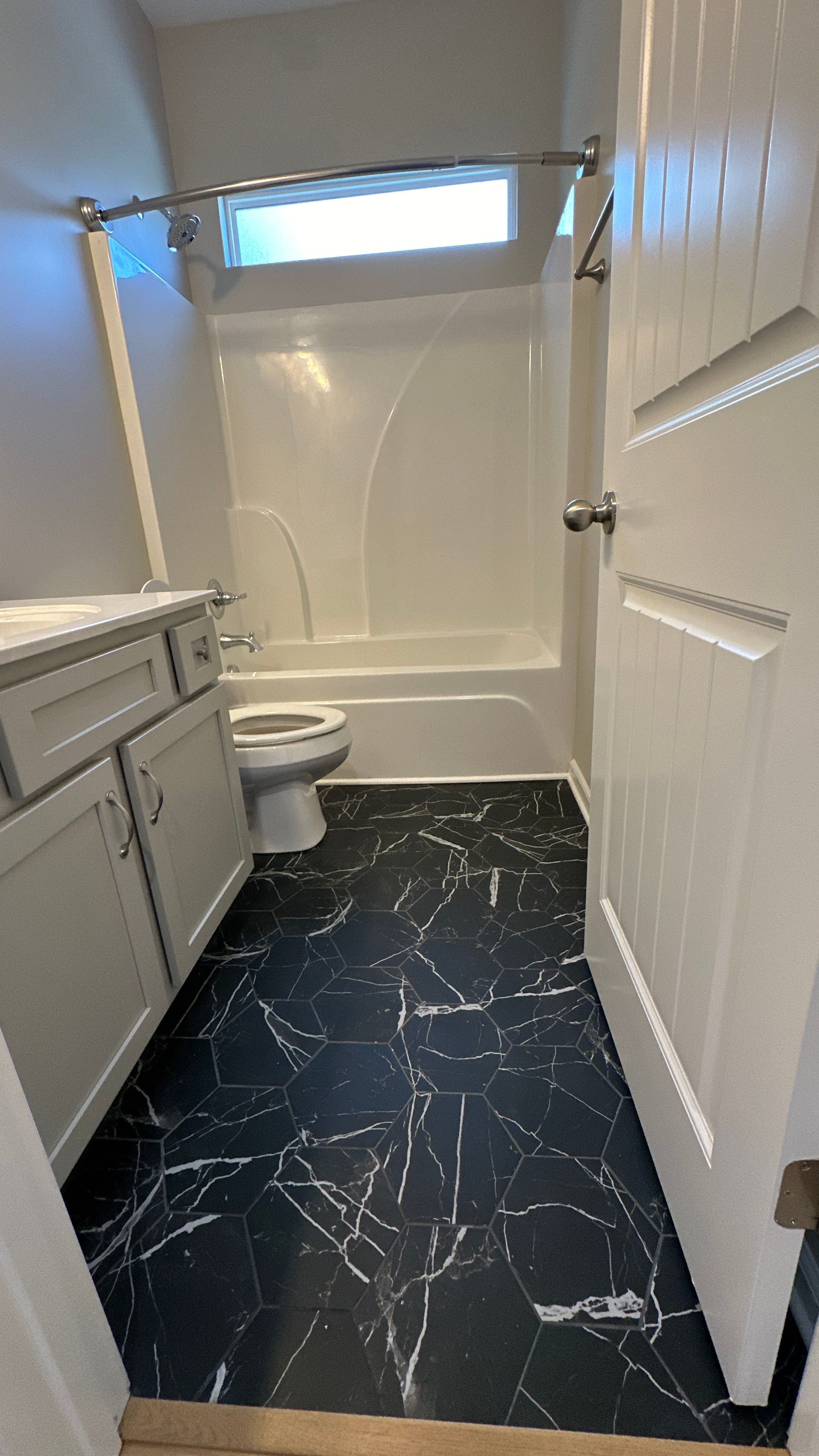 Interior Remodeling in Fairview by Music City Improvements