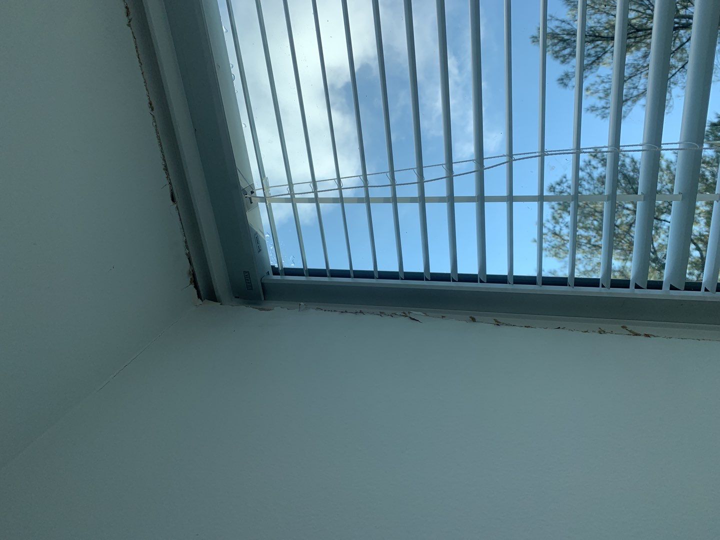 Residential Roofing Repair / Hail Damage by American Roofing NC