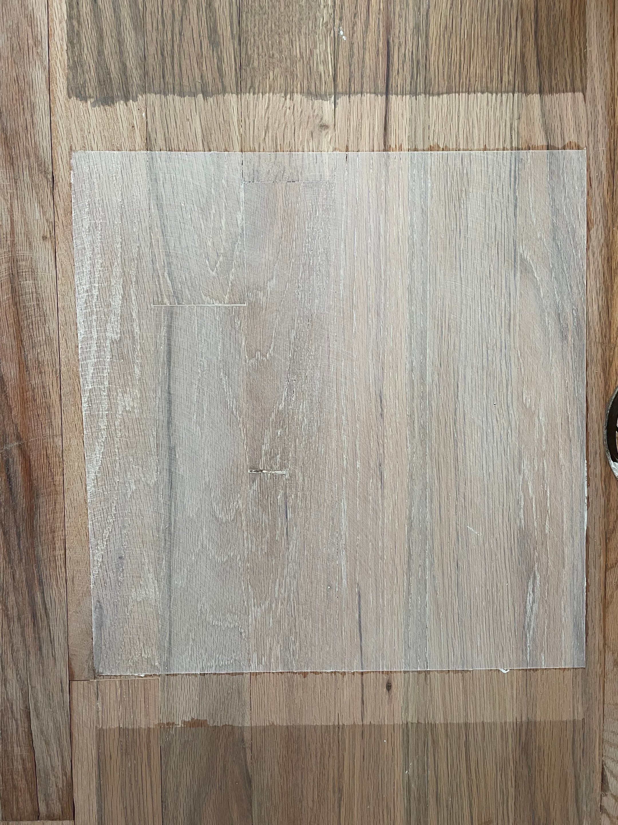 Bathroom Remodel by Home Concepts Construction