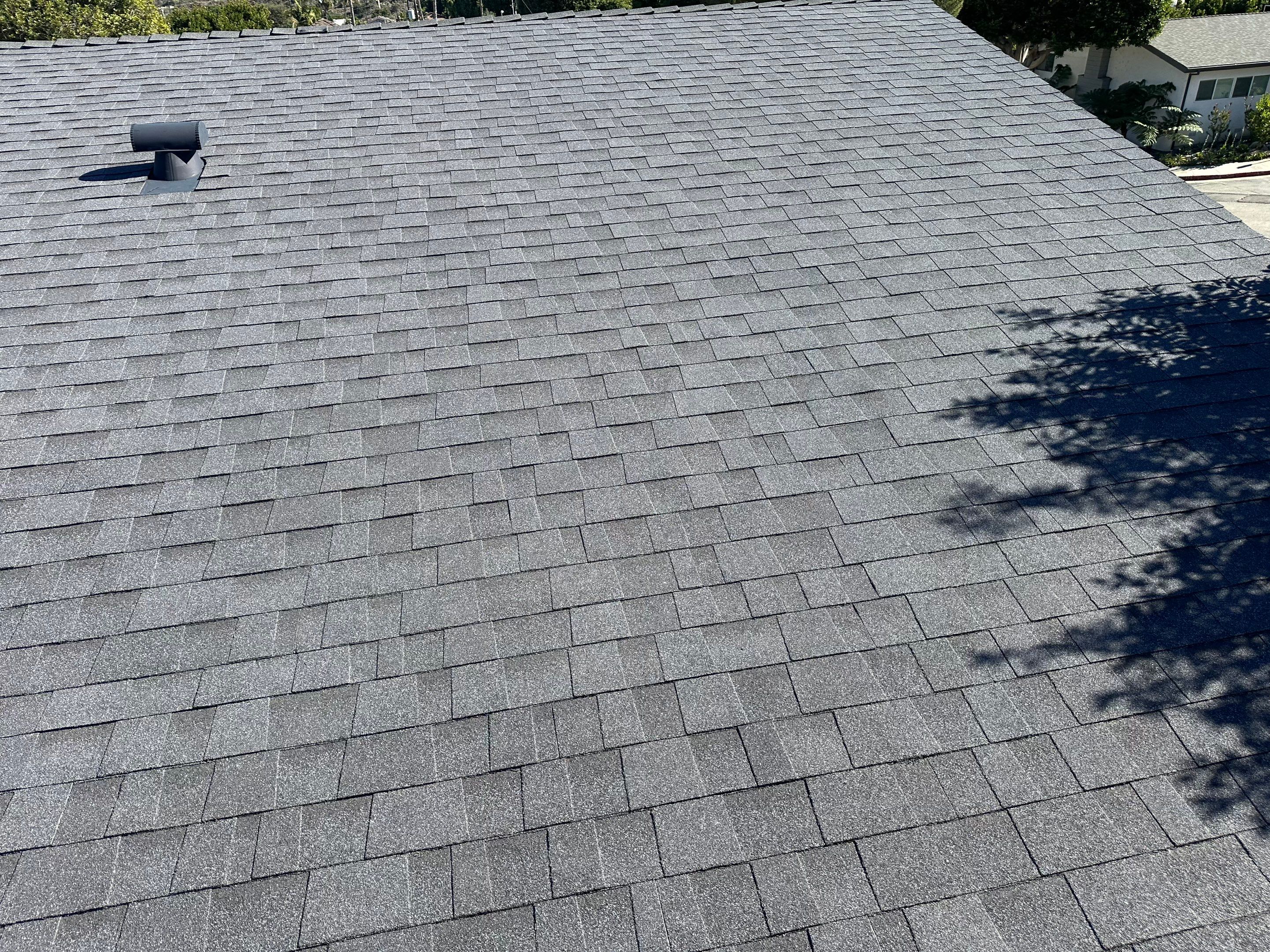 Roof Replacement - Culver City CA 90232 by Epic Roof Replacement