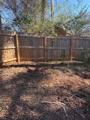 Property Clean Up