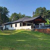 Project in Conroe by Royal Crown Roofing 