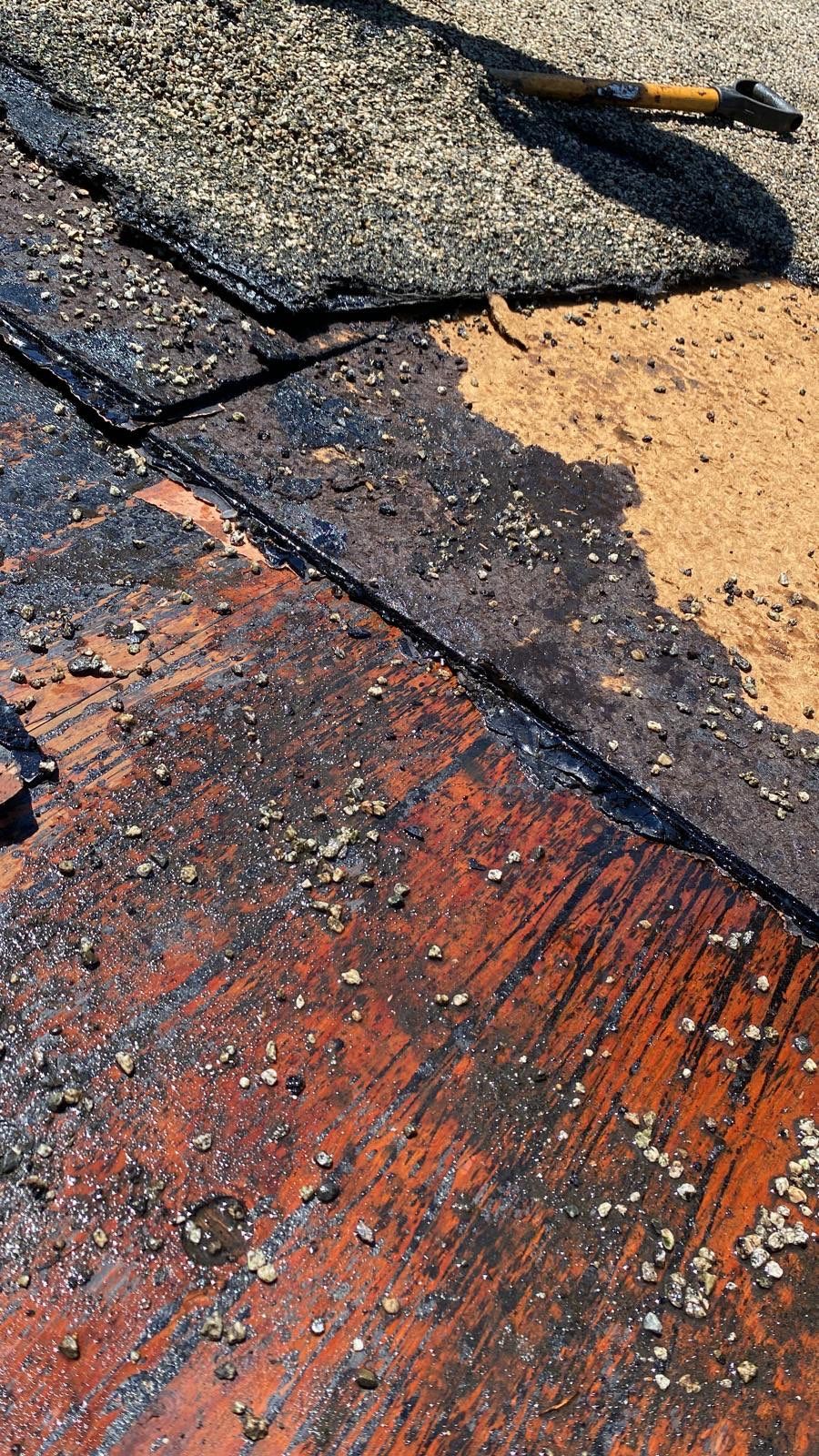 Roof Replacement - Huntington Beach, CA 92646 by Epic Roof Replacement
