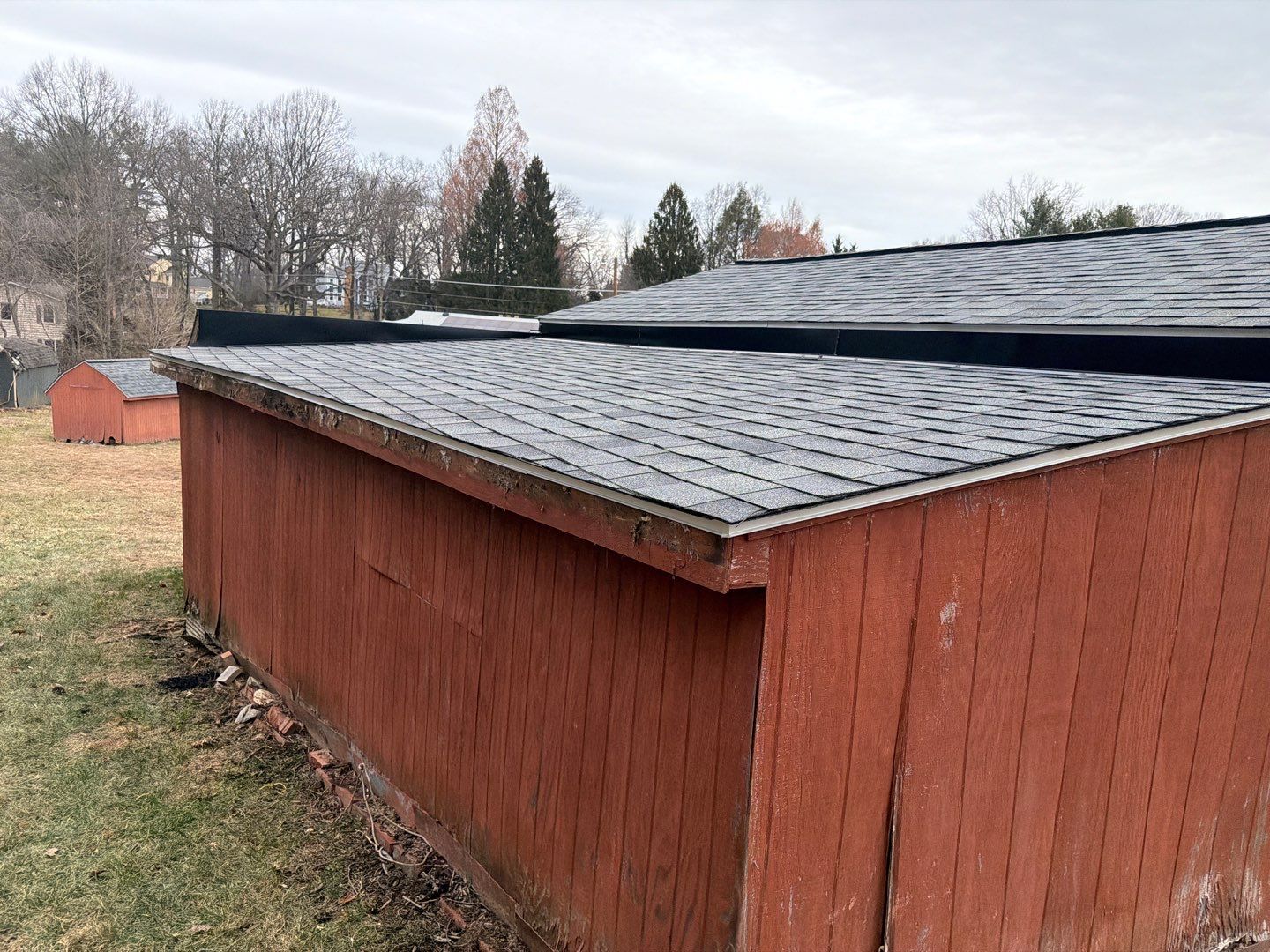 6710 Dorsey Road, Gaithersburg, MD 20882 UNITED STATES by American Custom Contractors