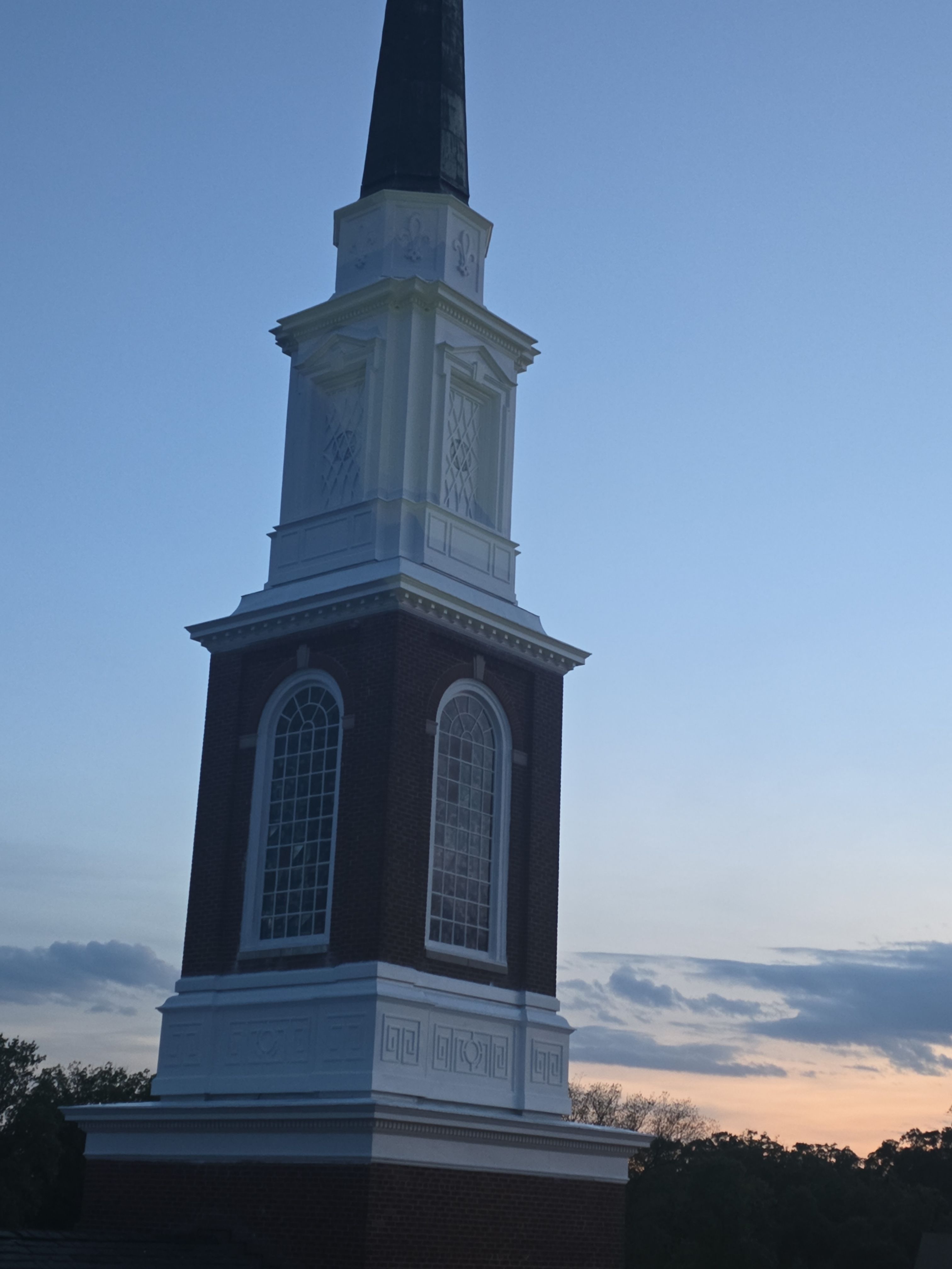 Commercial Exterior Painting in  Alexandria, VA by My Painter 