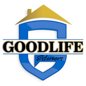 Goodlife Exteriors & Contracting