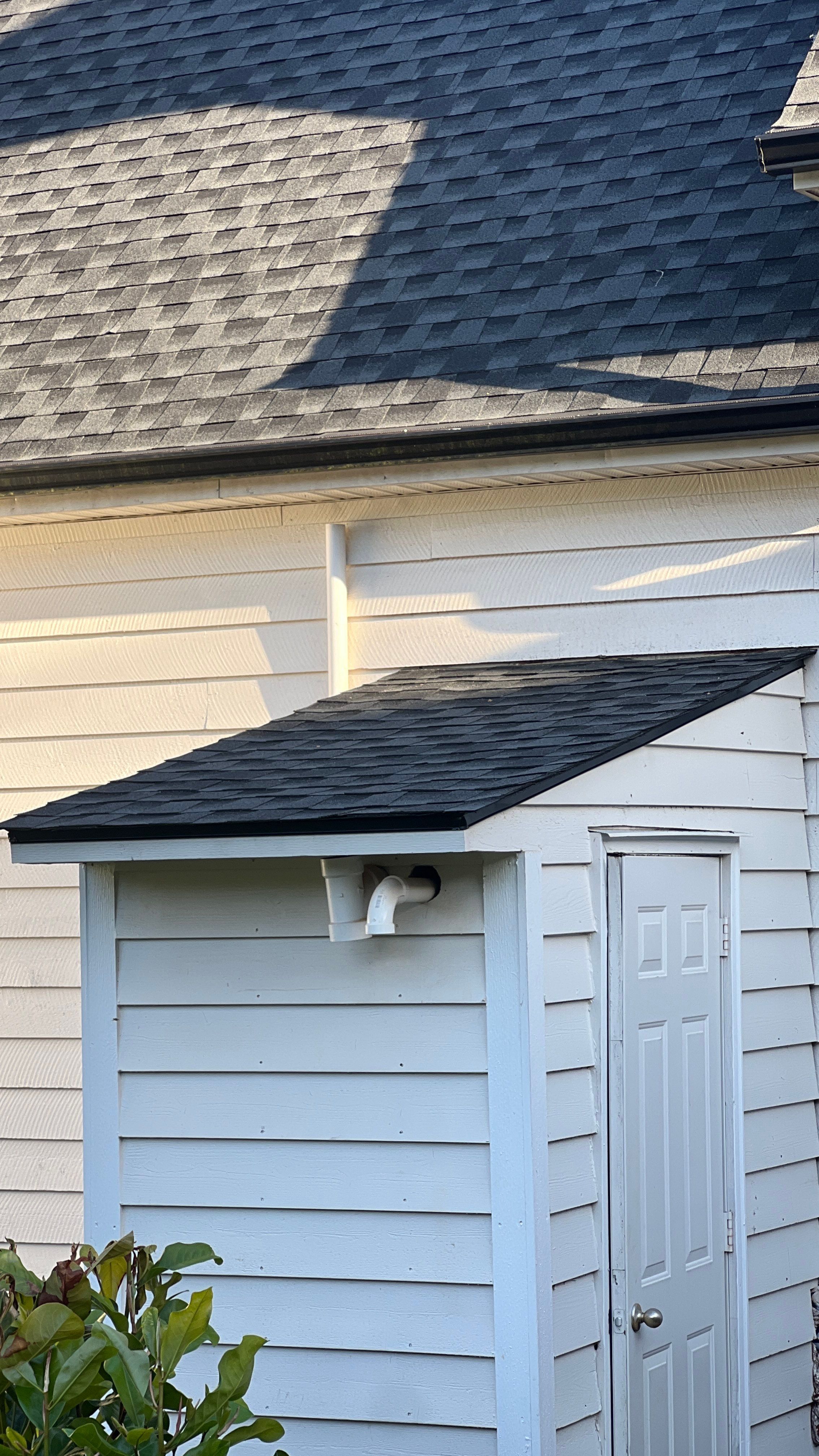 The Links by United Contracting and Roofing