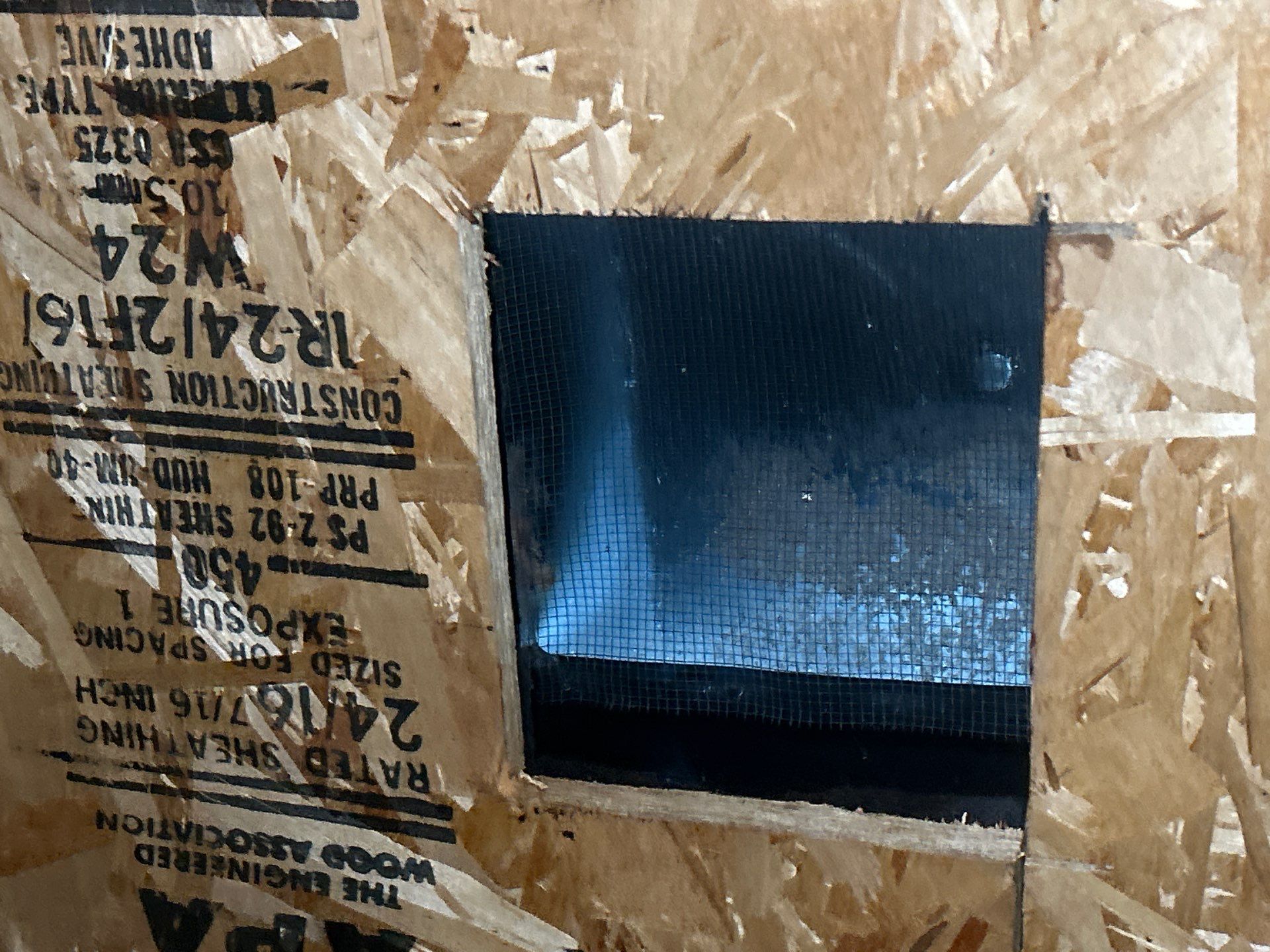 Project in Bellevue by Connolly Construction Company