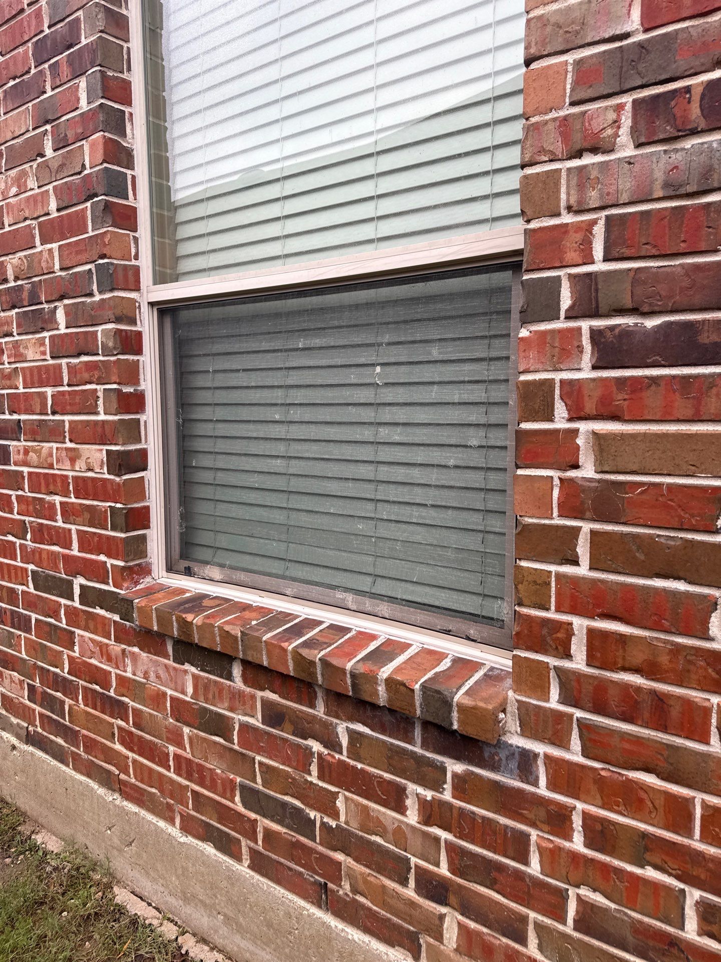 Project in Wylie by Rhino Roofing and General Contracting, LLC