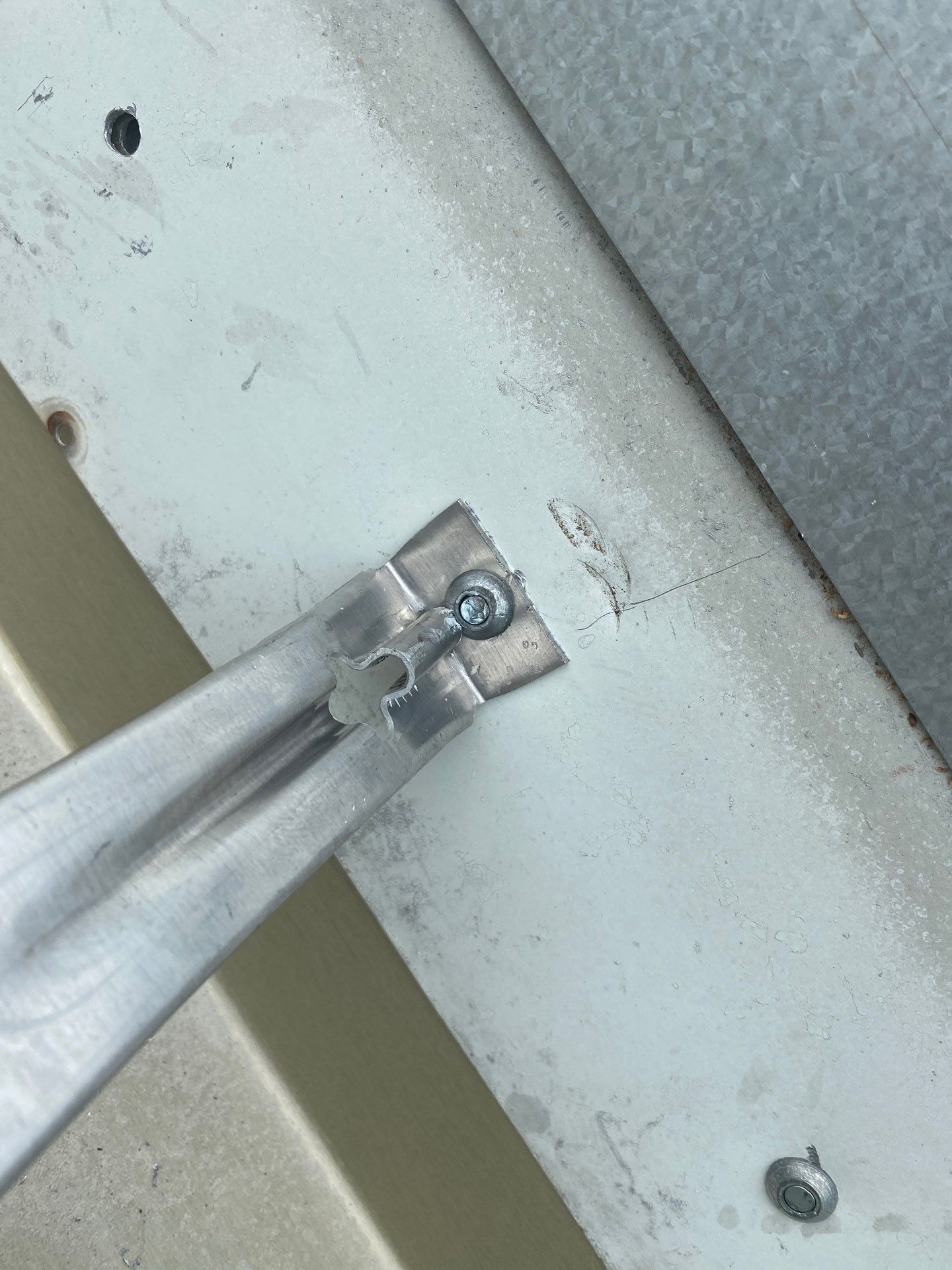 Premium Soffit and Fascia Renovation in Longboat Key FL by Gutter Professors