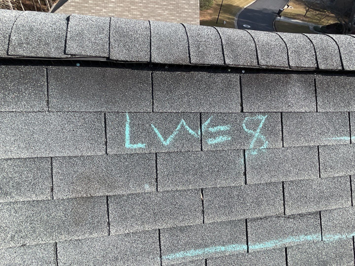 Residential Roofing Installation using Owens Corning by Inspector Roofing and Restoration