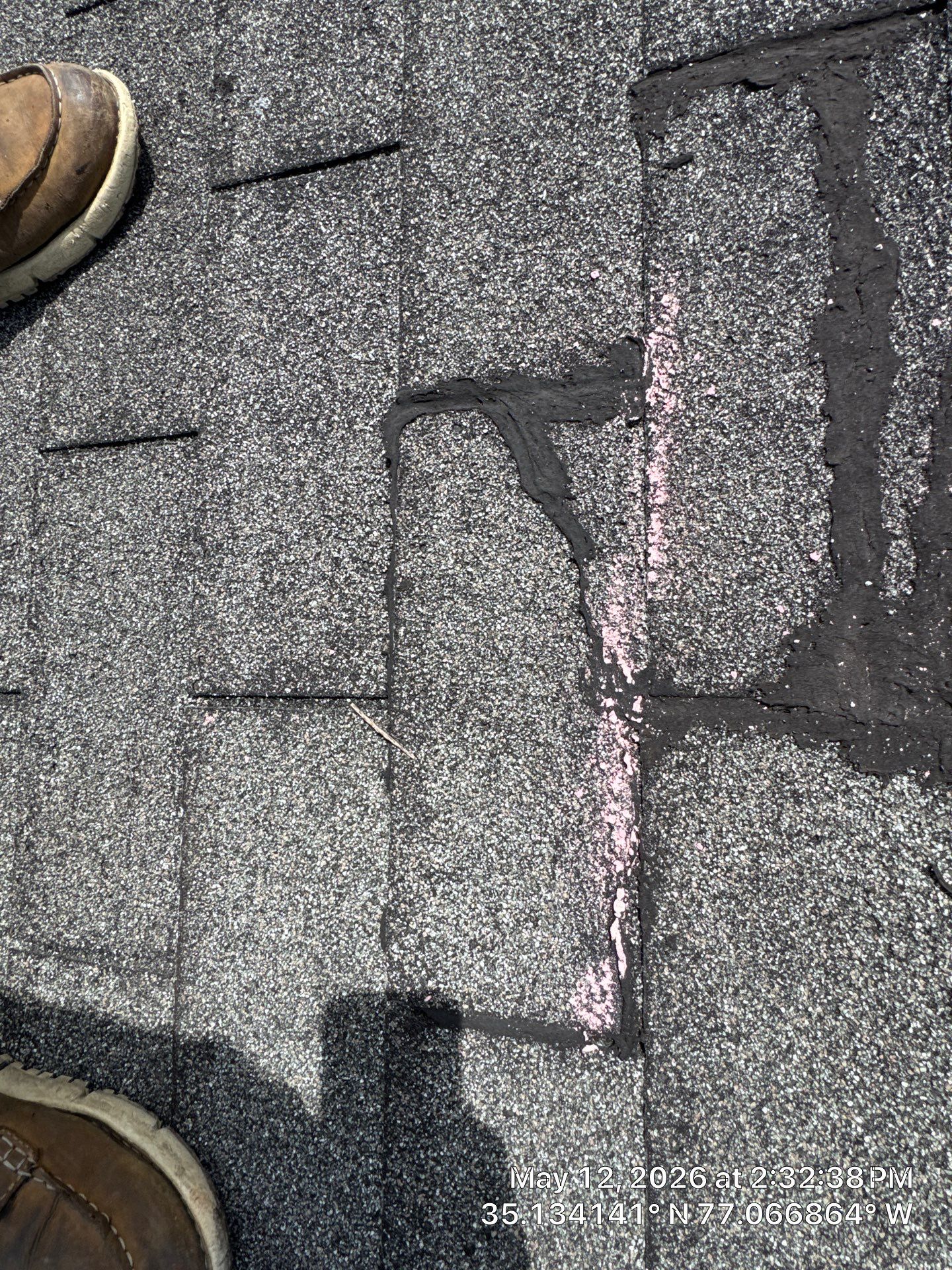 New Bern | NC Roofs by North Carolina Roofs