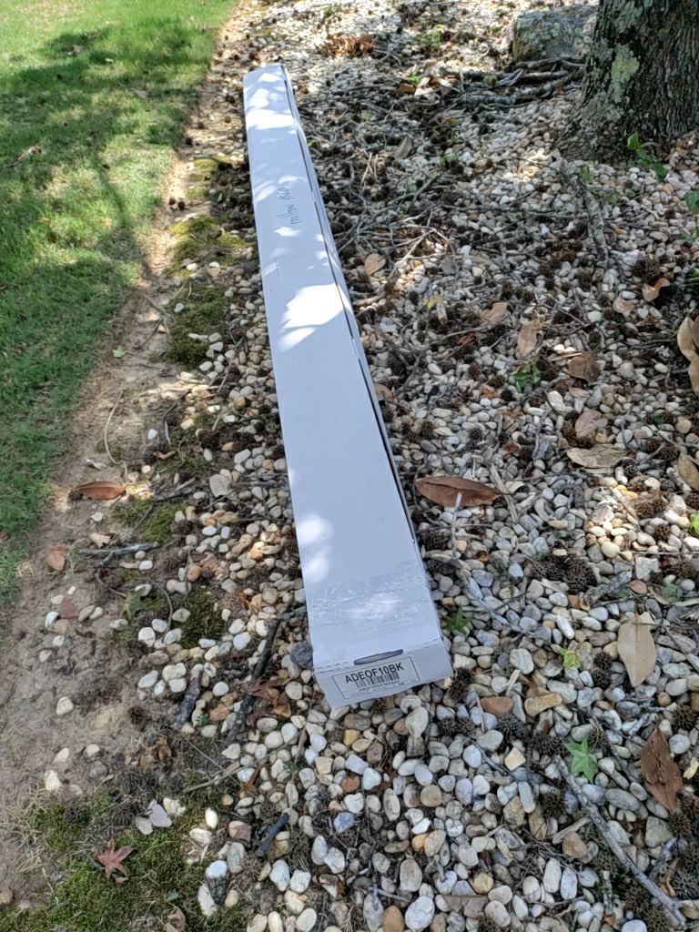 Residential Roofing Installation using Owens Corning by Inspector Roofing and Restoration