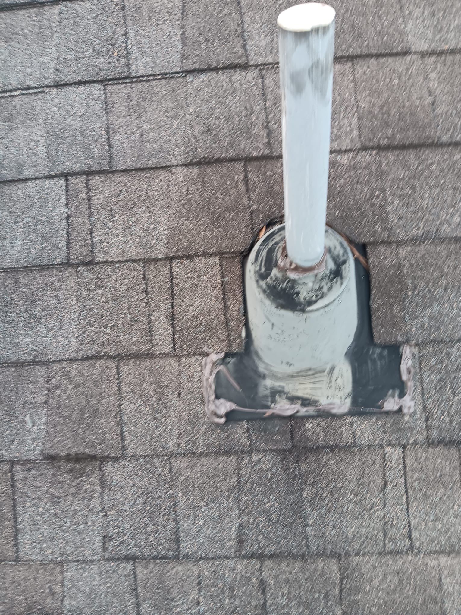 Roof Repair Houston by Roof Repair Services LLC