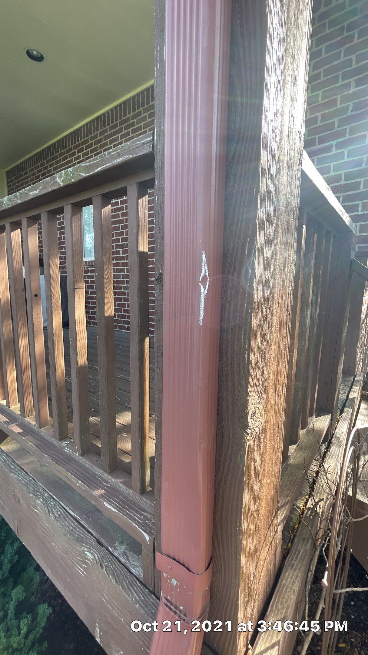 Residential Roofing Installation using DaVinci Bellaforte Slate in Slate Black by Eaton Roofing 