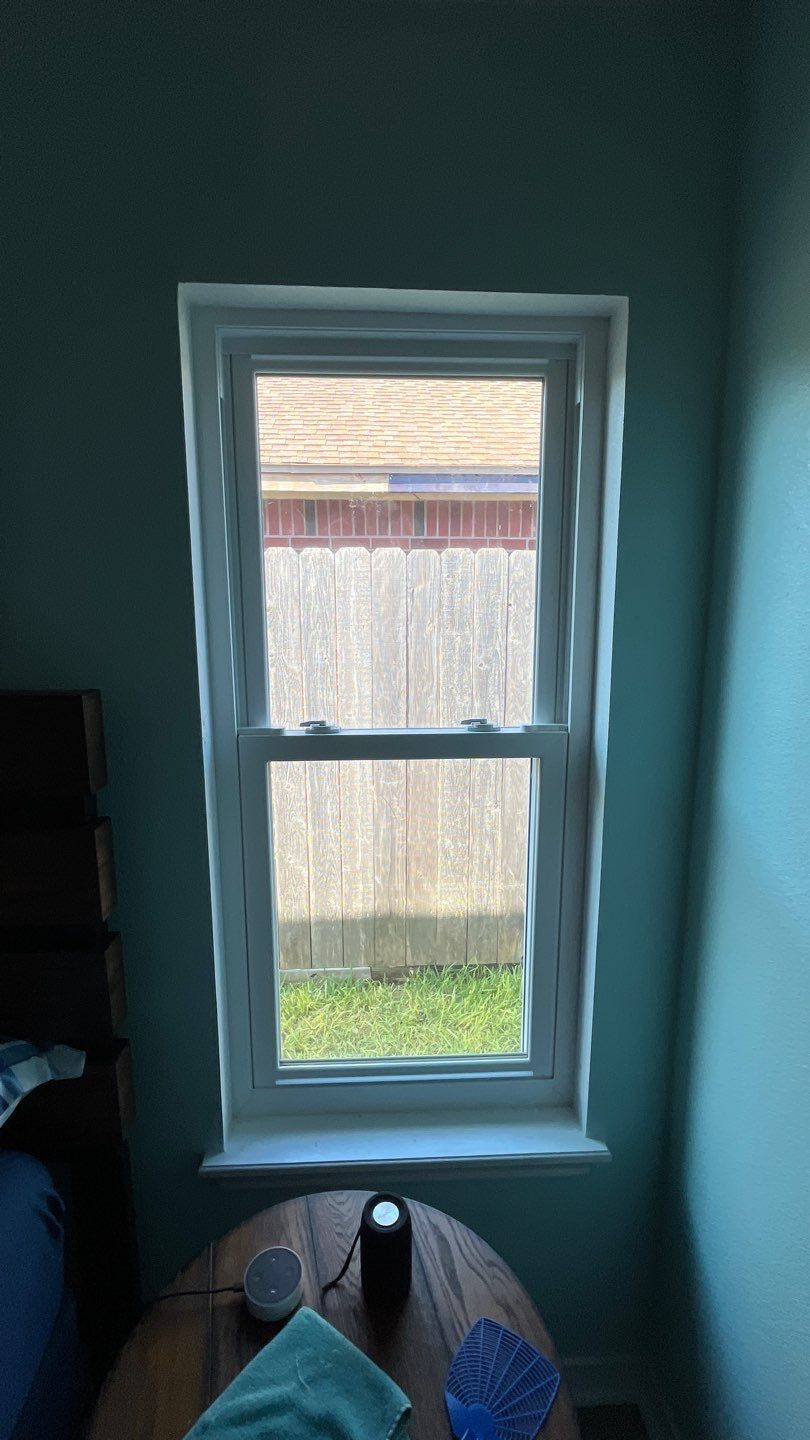 Windows on Quebec  by Bayfront Roofing and Construction