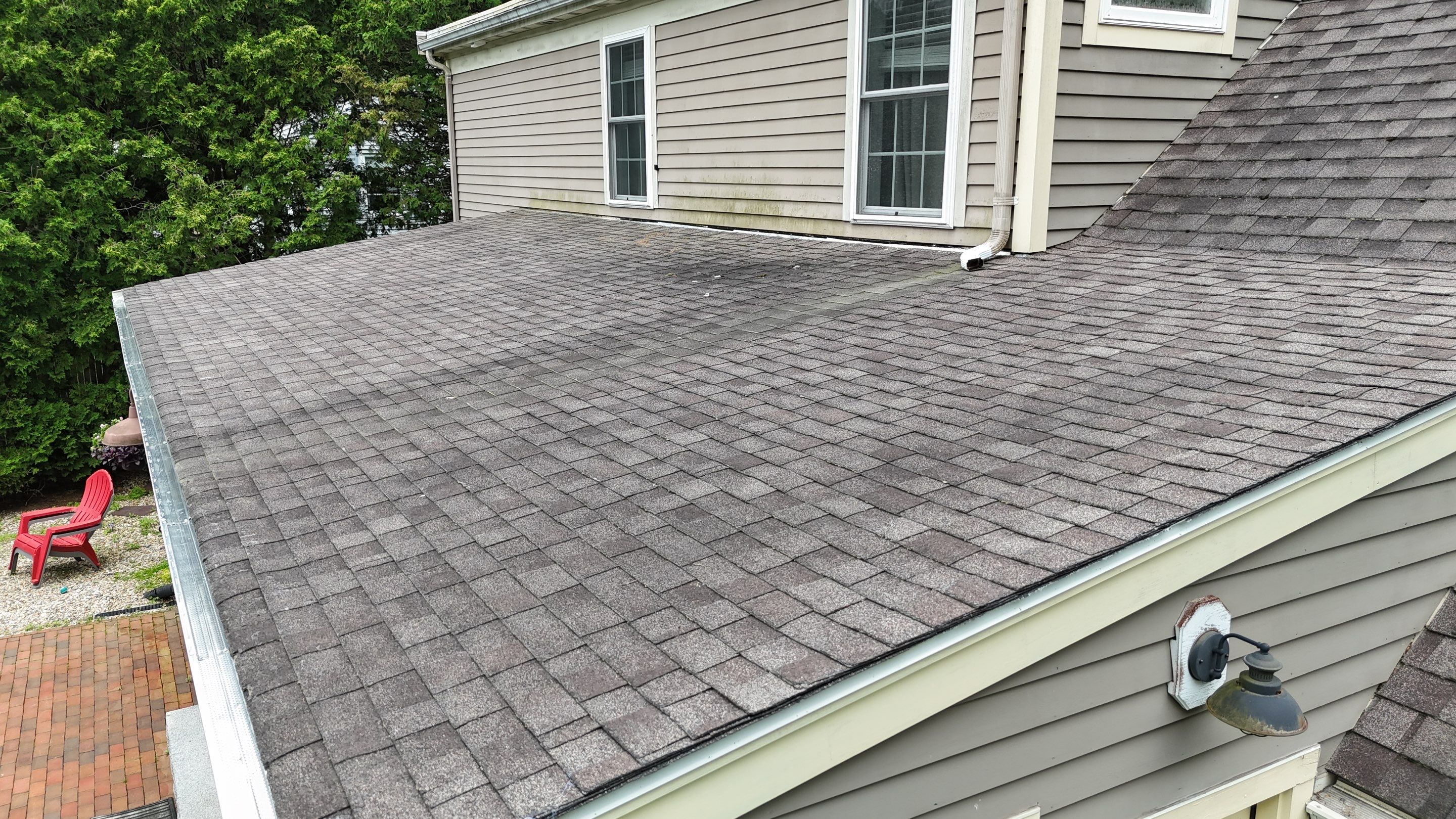 Roofing | Maynard  by Mighty Dog Roofing of Greater Middlesex County