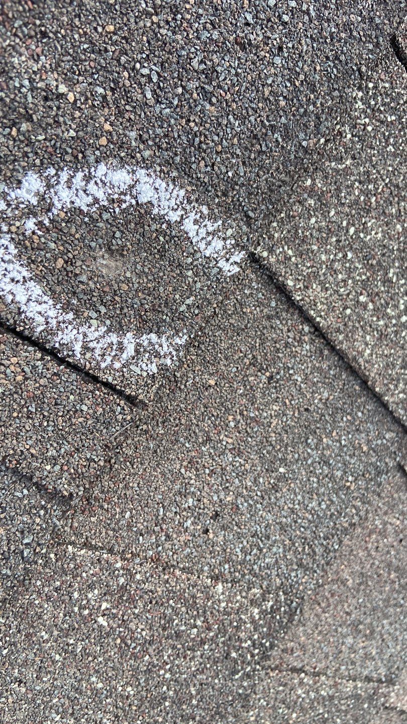 Residential Roofing Installation using CertainTeed by Roof Concepts Construction