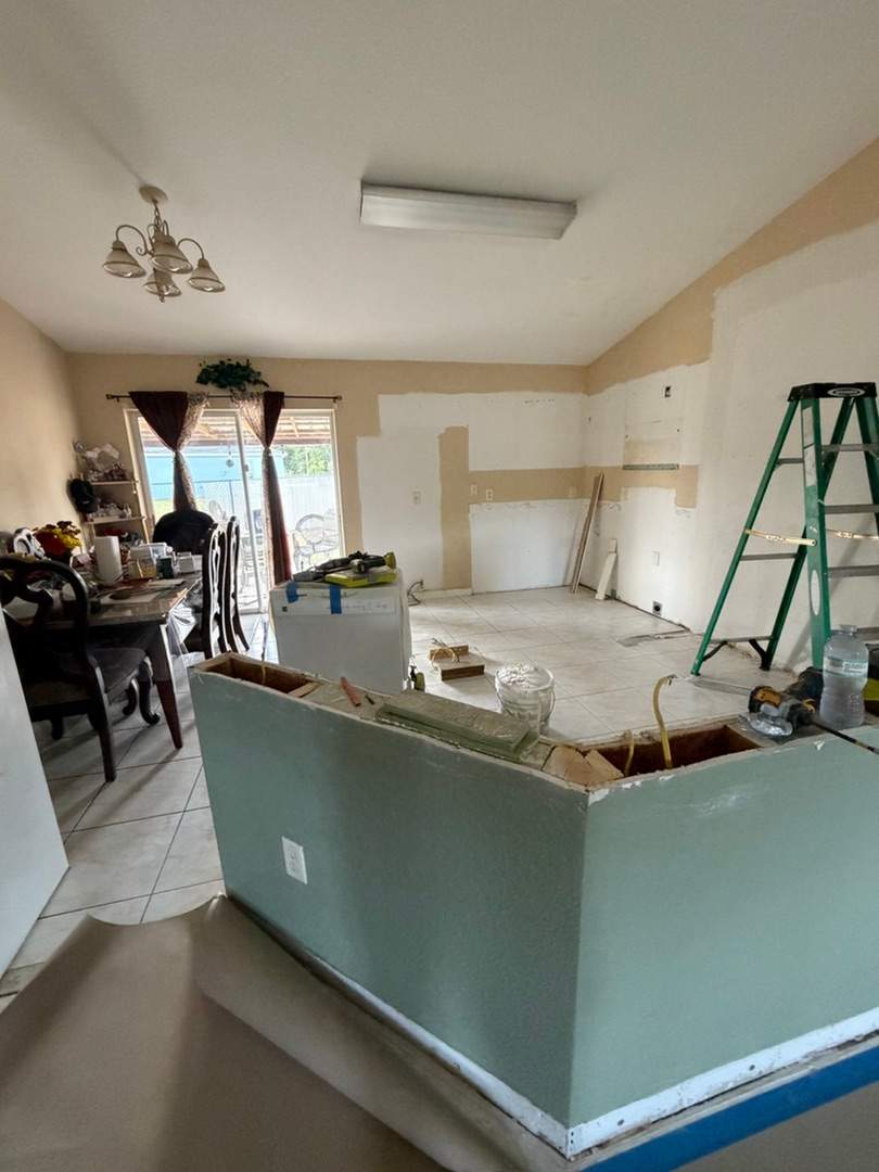 Project in Maricamp by You Restorations LLC DBA YOU-Home