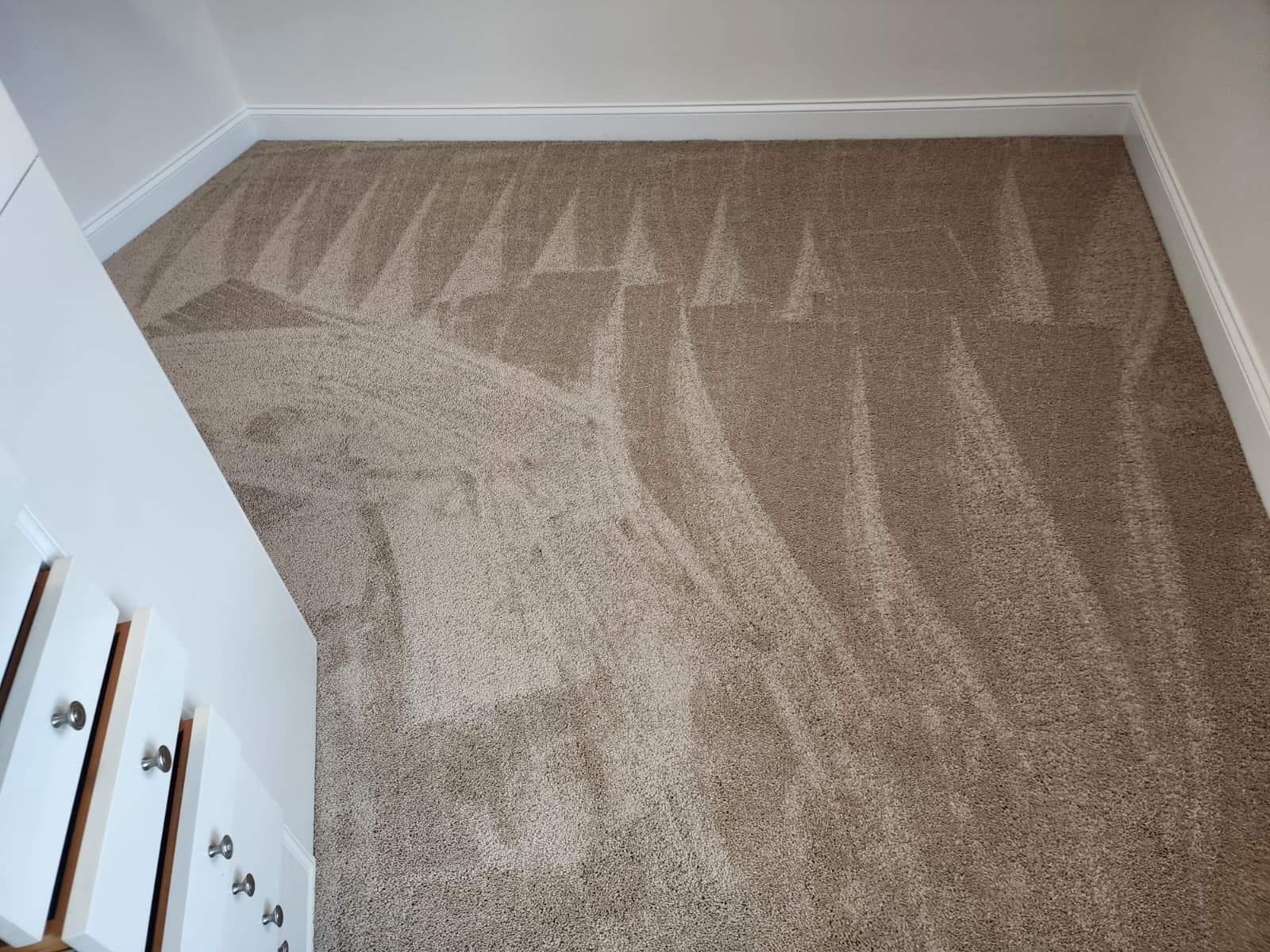 Project 95 by FMP Flooring