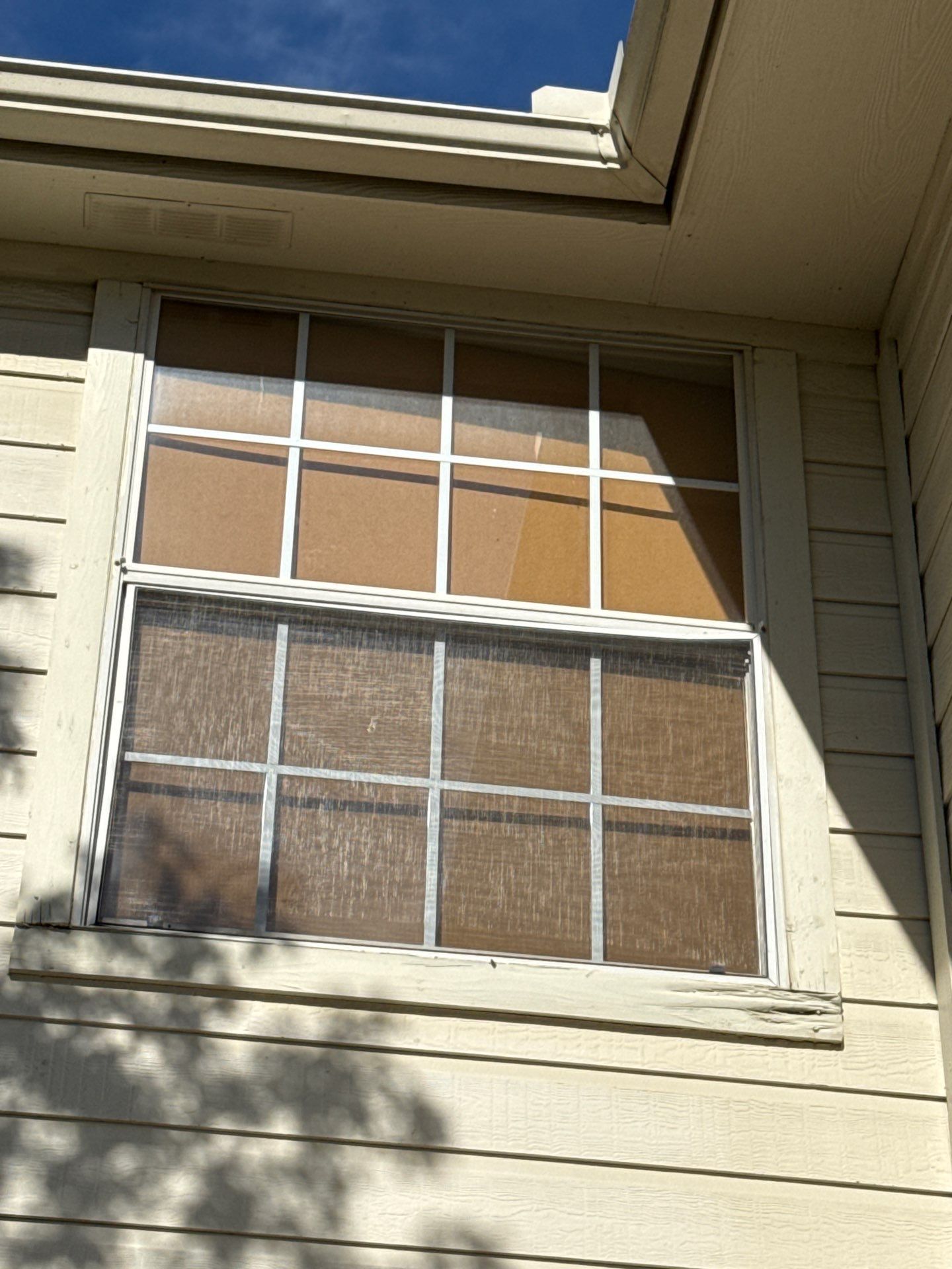 Project in Austin by Rhino Roofing and General Contracting, LLC
