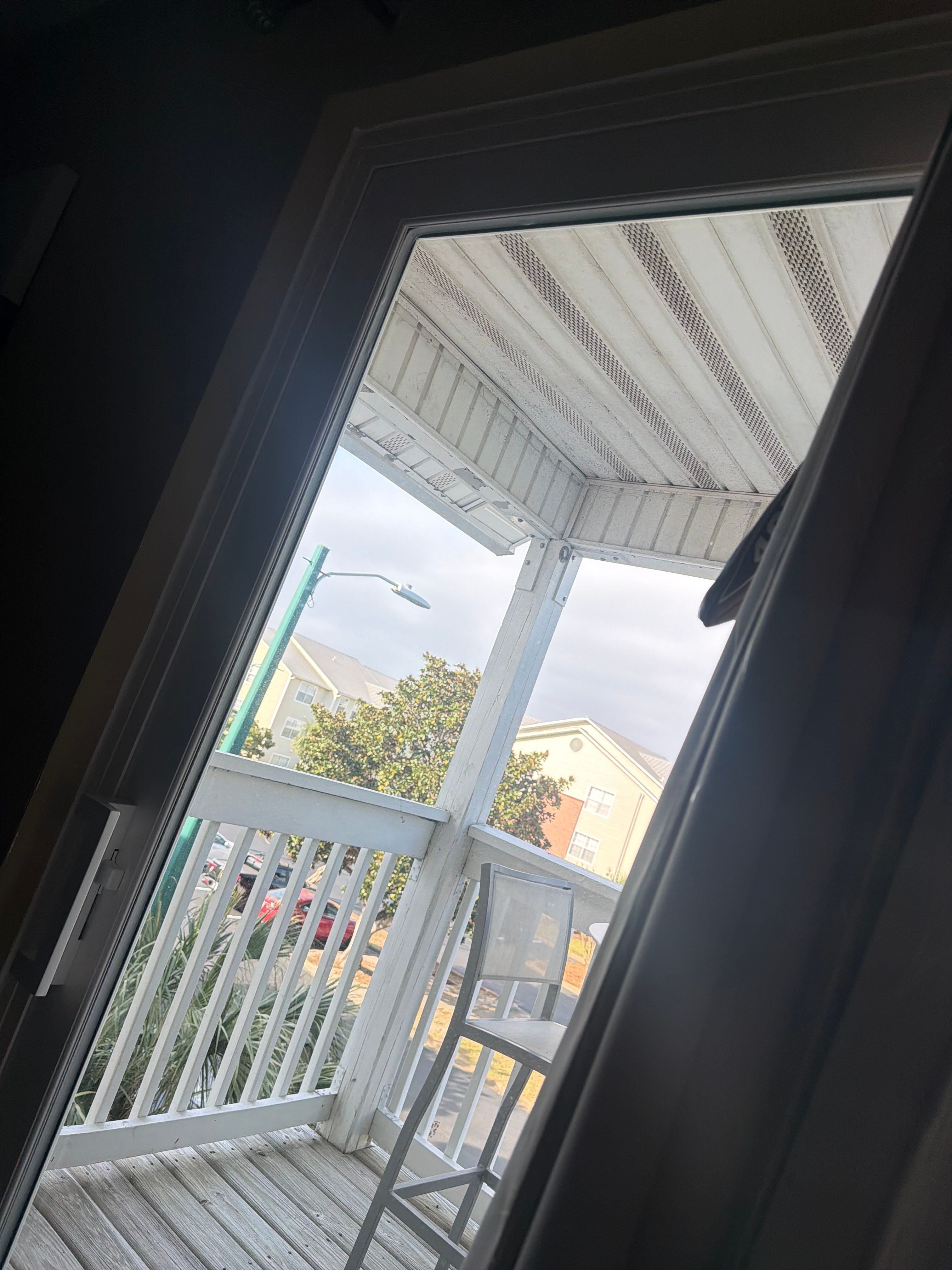 Project in Destin by CompanyCam | Account Management Demo Account