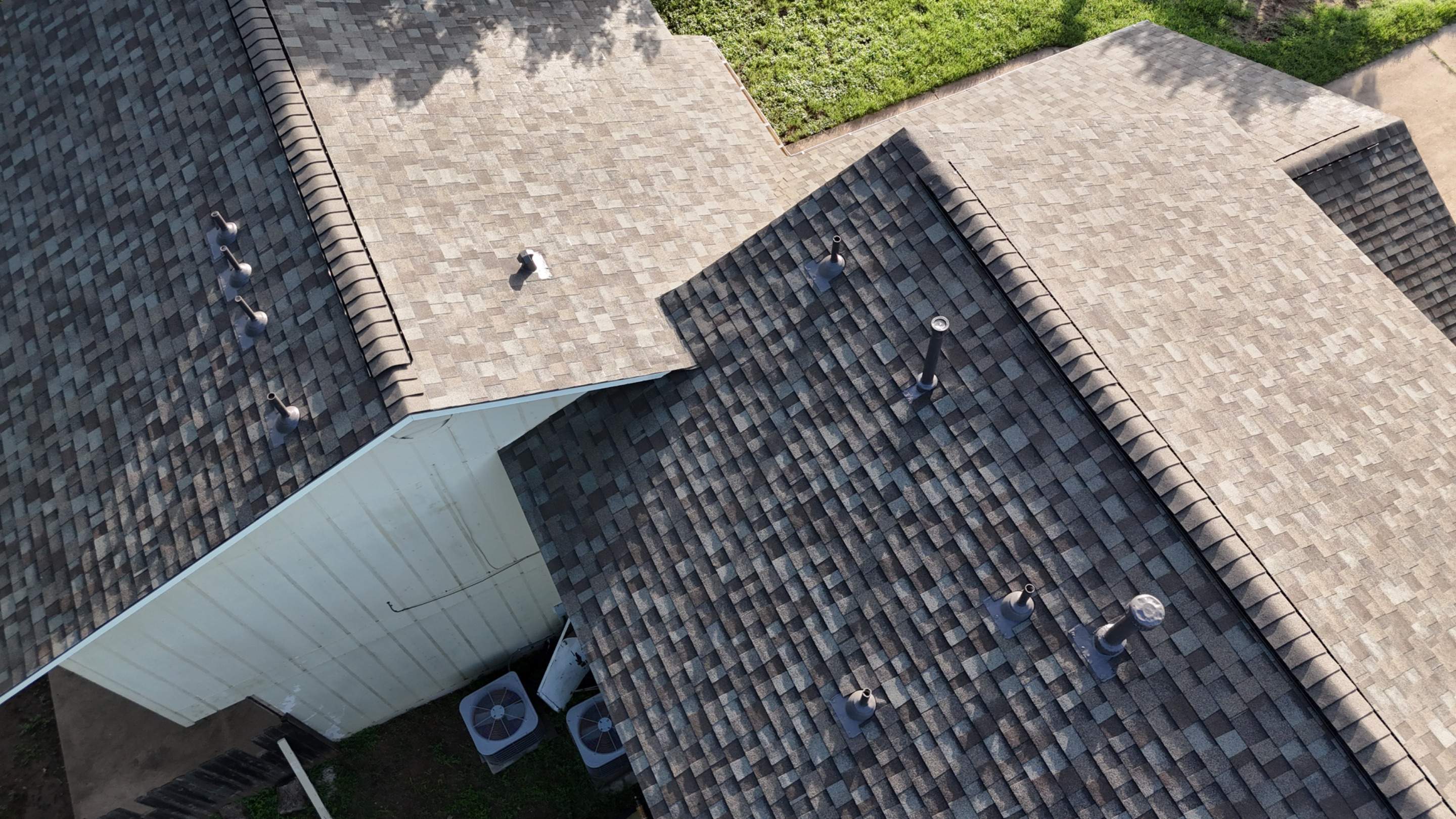 Driftwood - Owens Corning TruDefinition Duration by RoofsOnly.com